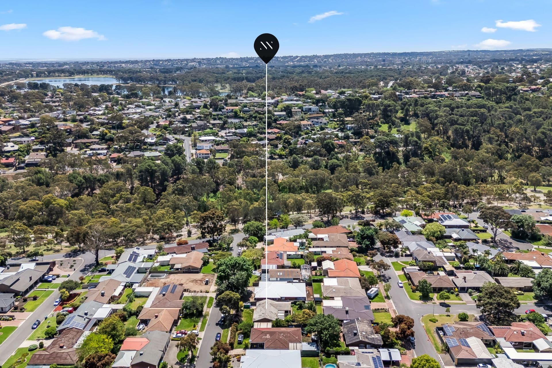 17 Bridget Street, Athelstone - Thumbnail 6