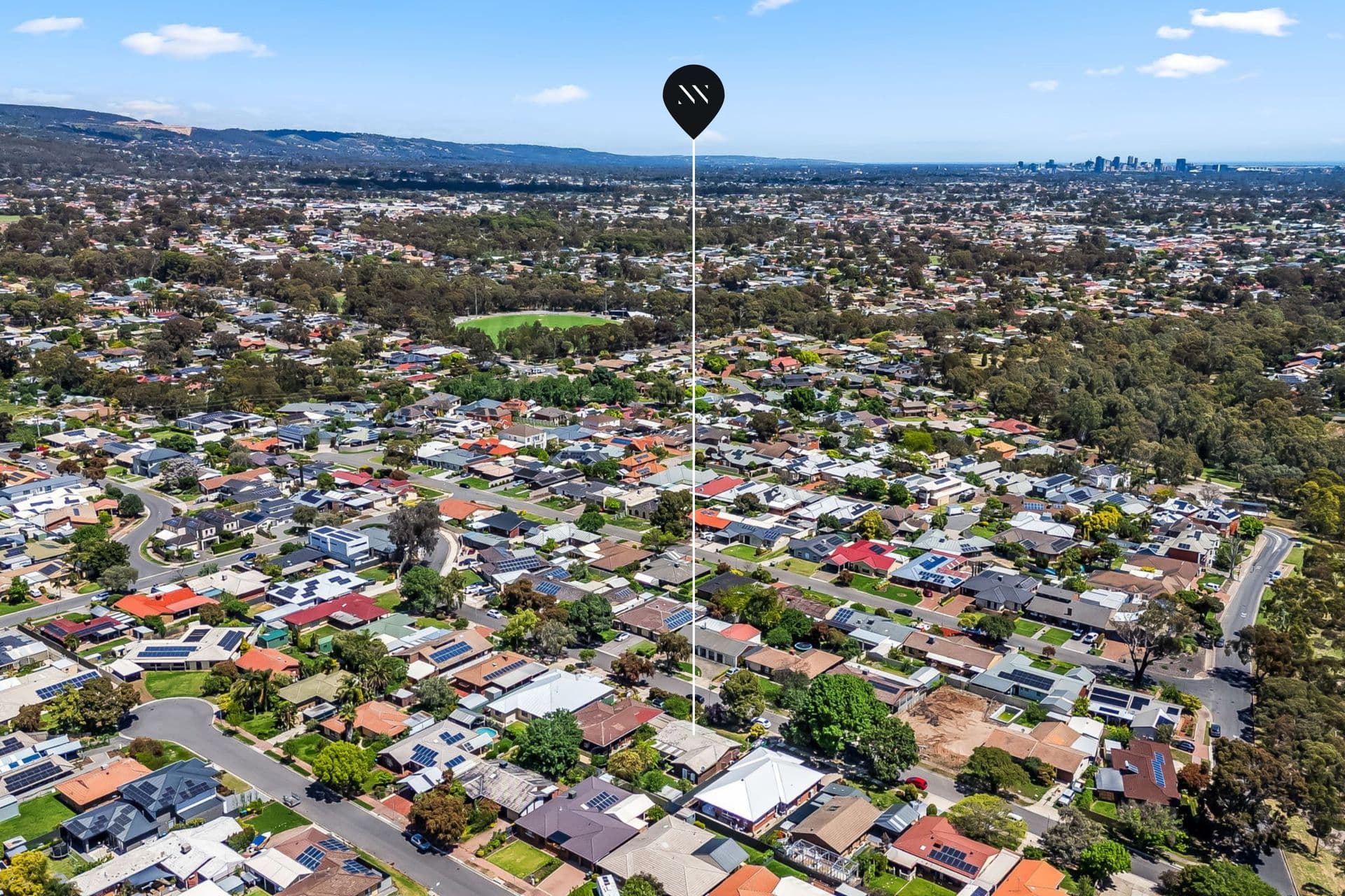 17 Bridget Street, Athelstone - Thumbnail 7
