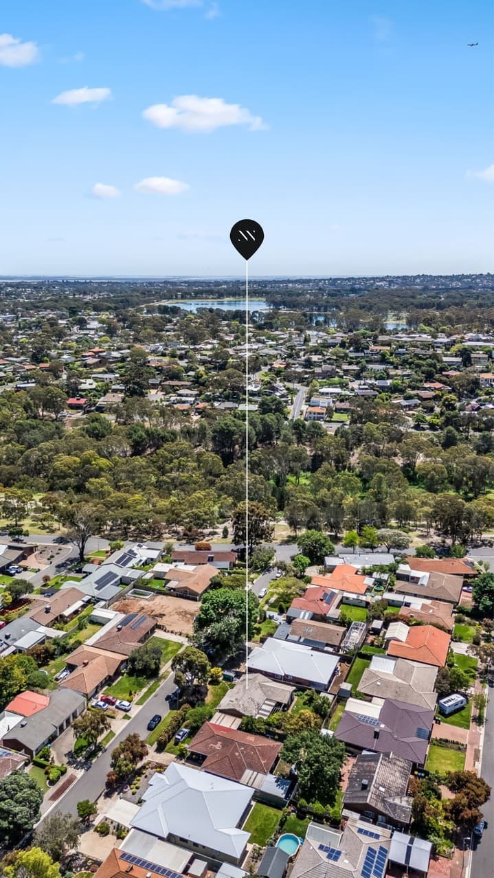 17 Bridget Street, Athelstone - Thumbnail 8