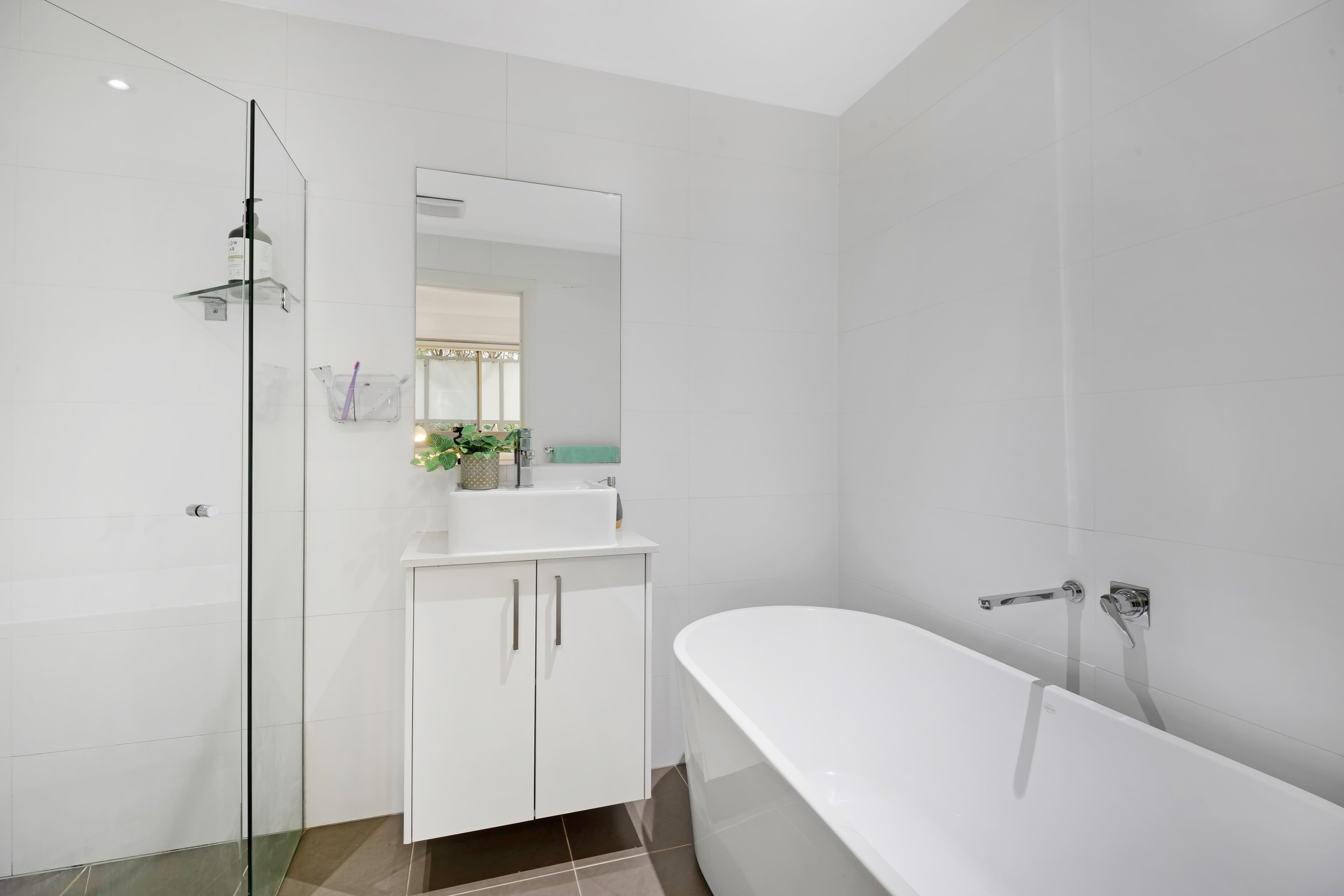 2/27-33 Boundary Street, Roseville, NSW, 2069, Roseville - Thumbnail 5