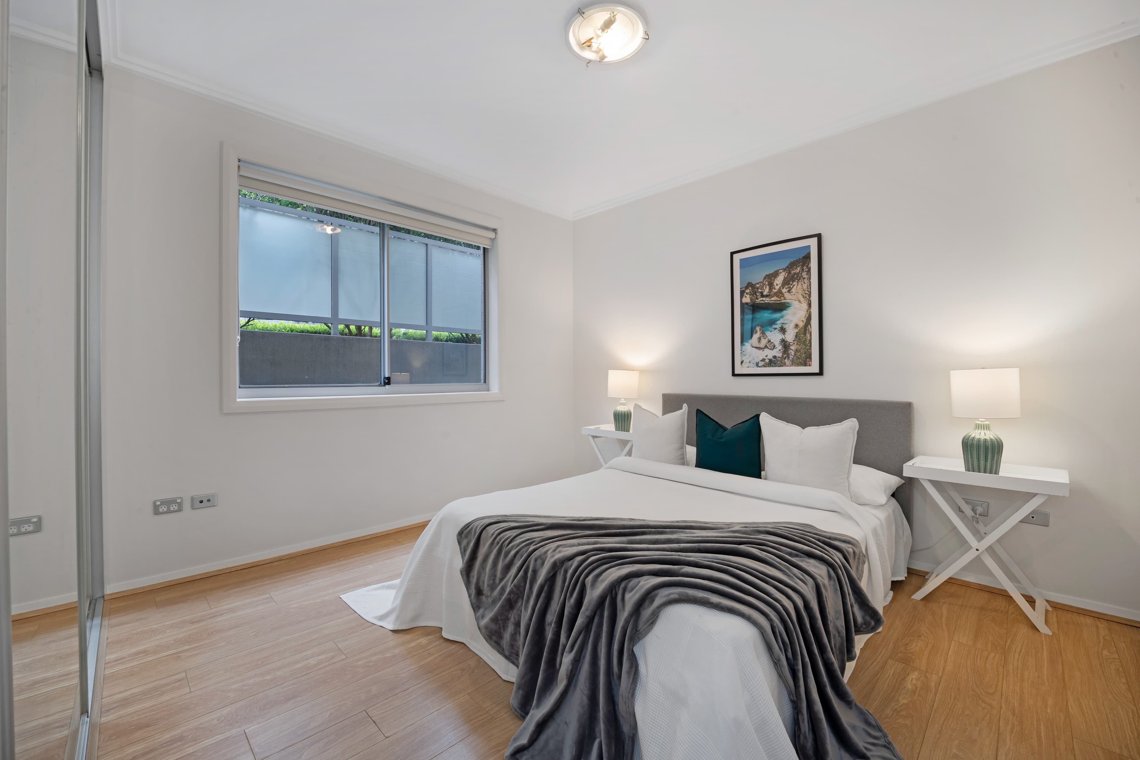 2/27-33 Boundary Street, Roseville, NSW, 2069, Roseville - Thumbnail 6