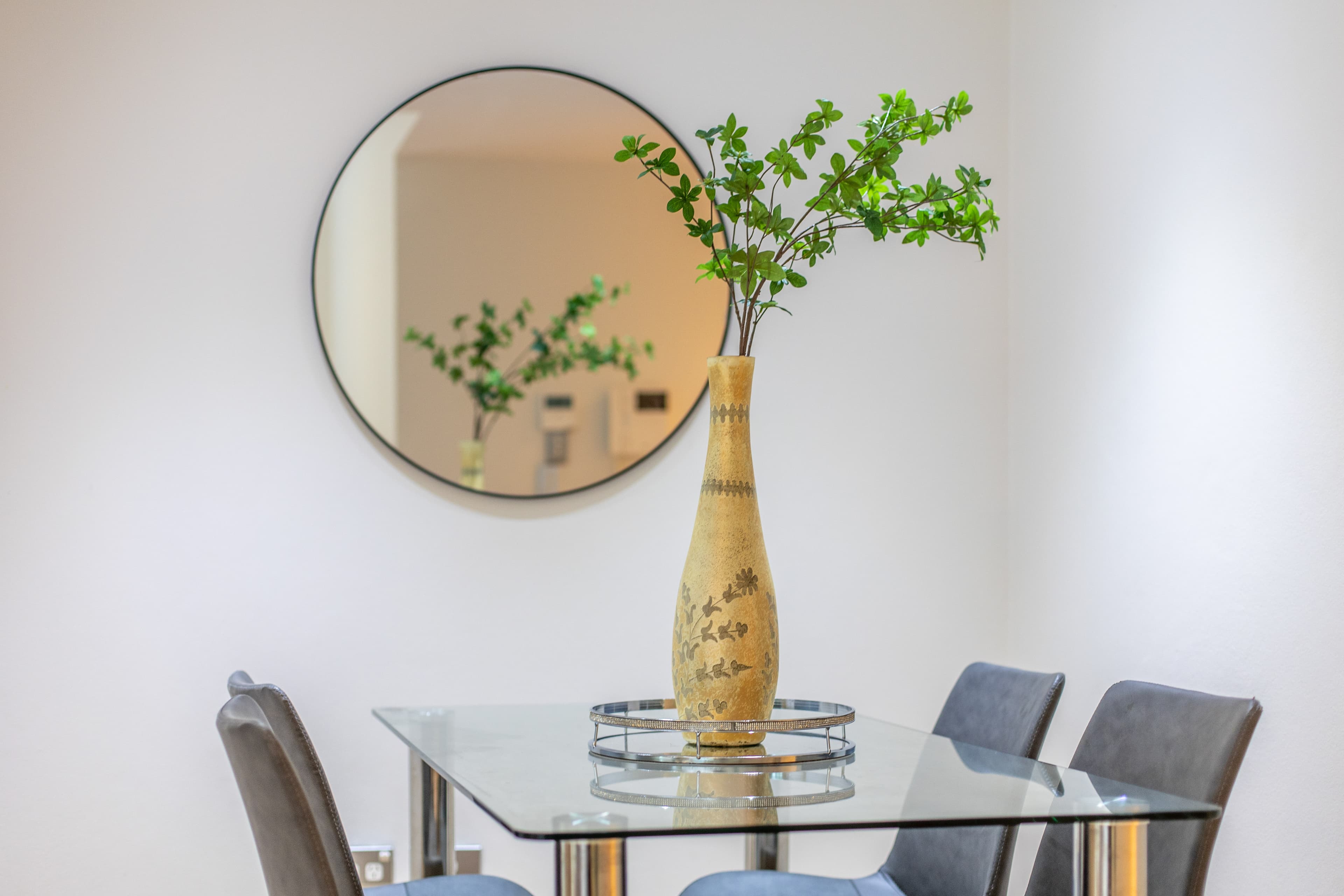 2/27-33 Boundary Street, Roseville, NSW, 2069, Roseville - Thumbnail 7