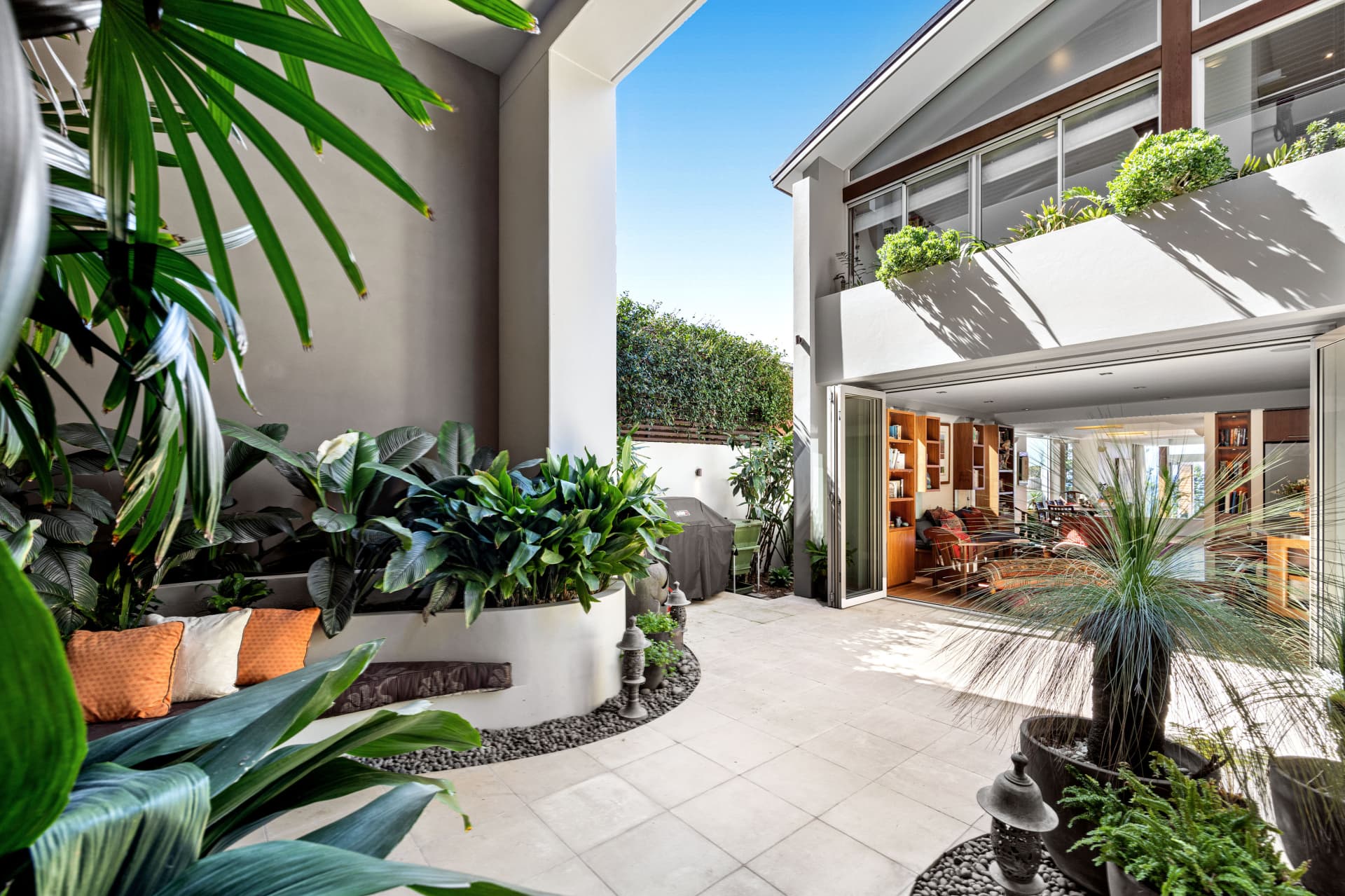 457 Bronte Road, Bronte, Bronte - Thumbnail 2