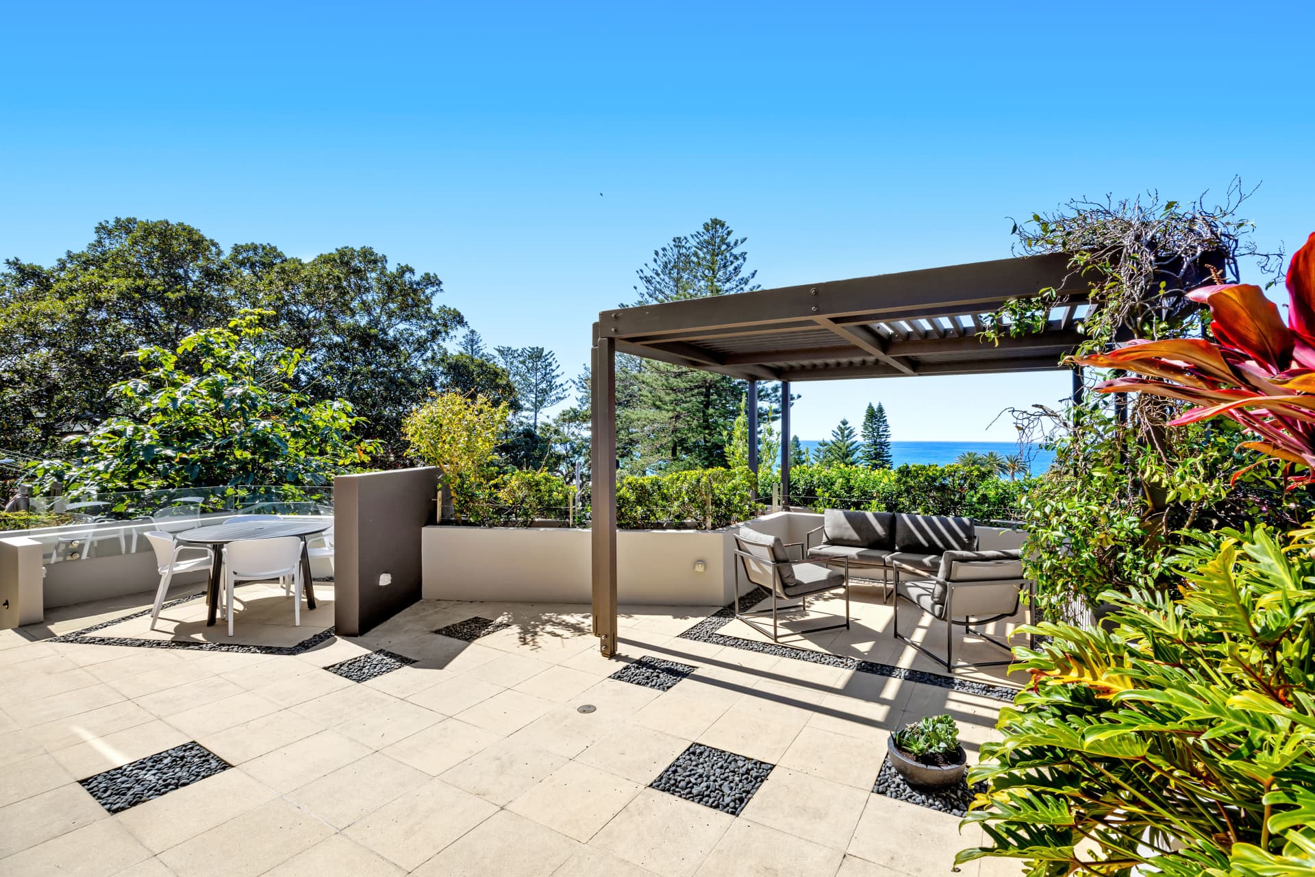 457 Bronte Road, Bronte, Bronte - Thumbnail 3