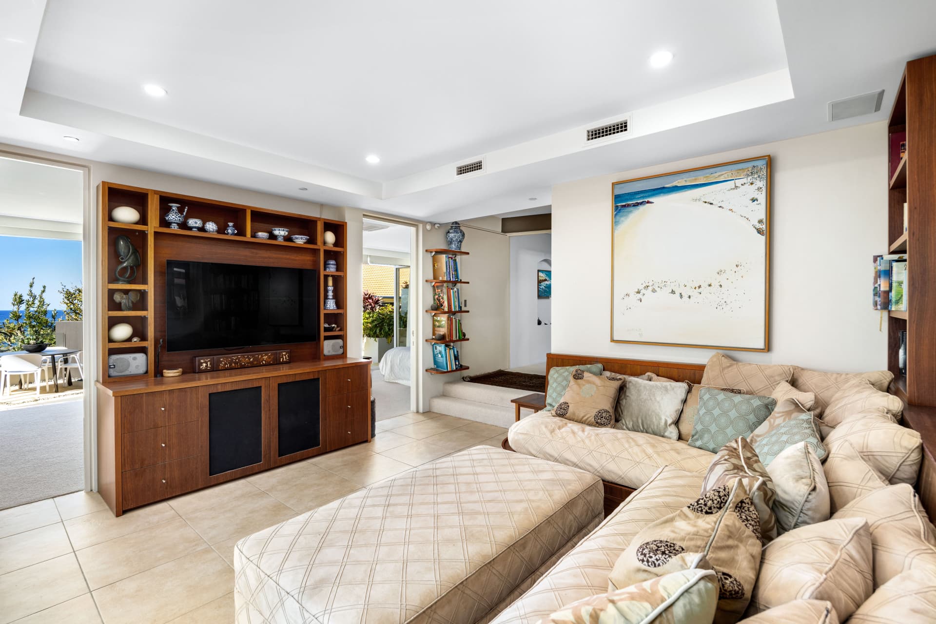 457 Bronte Road, Bronte, Bronte - Thumbnail 4