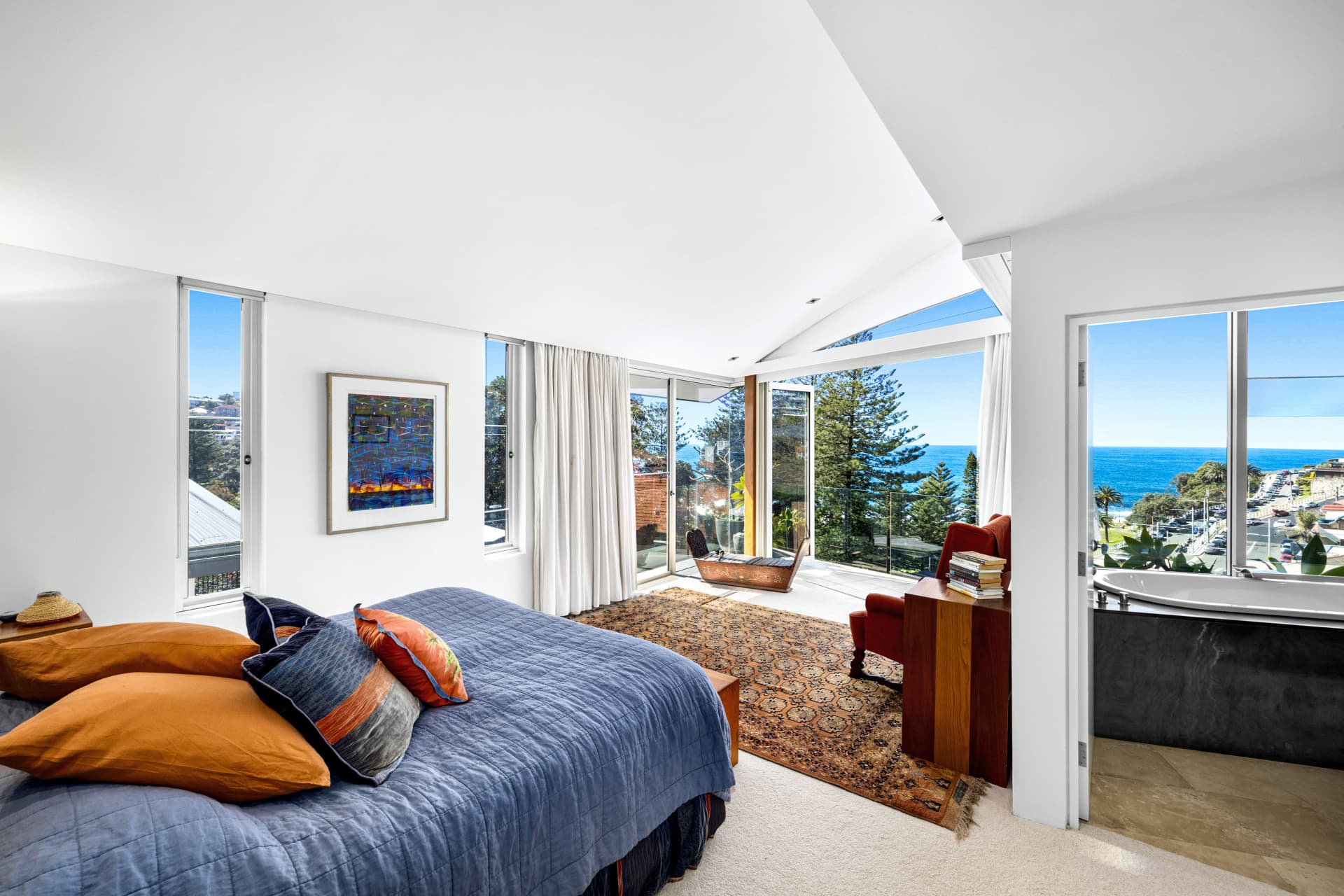 457 Bronte Road, Bronte, Bronte - Thumbnail 5