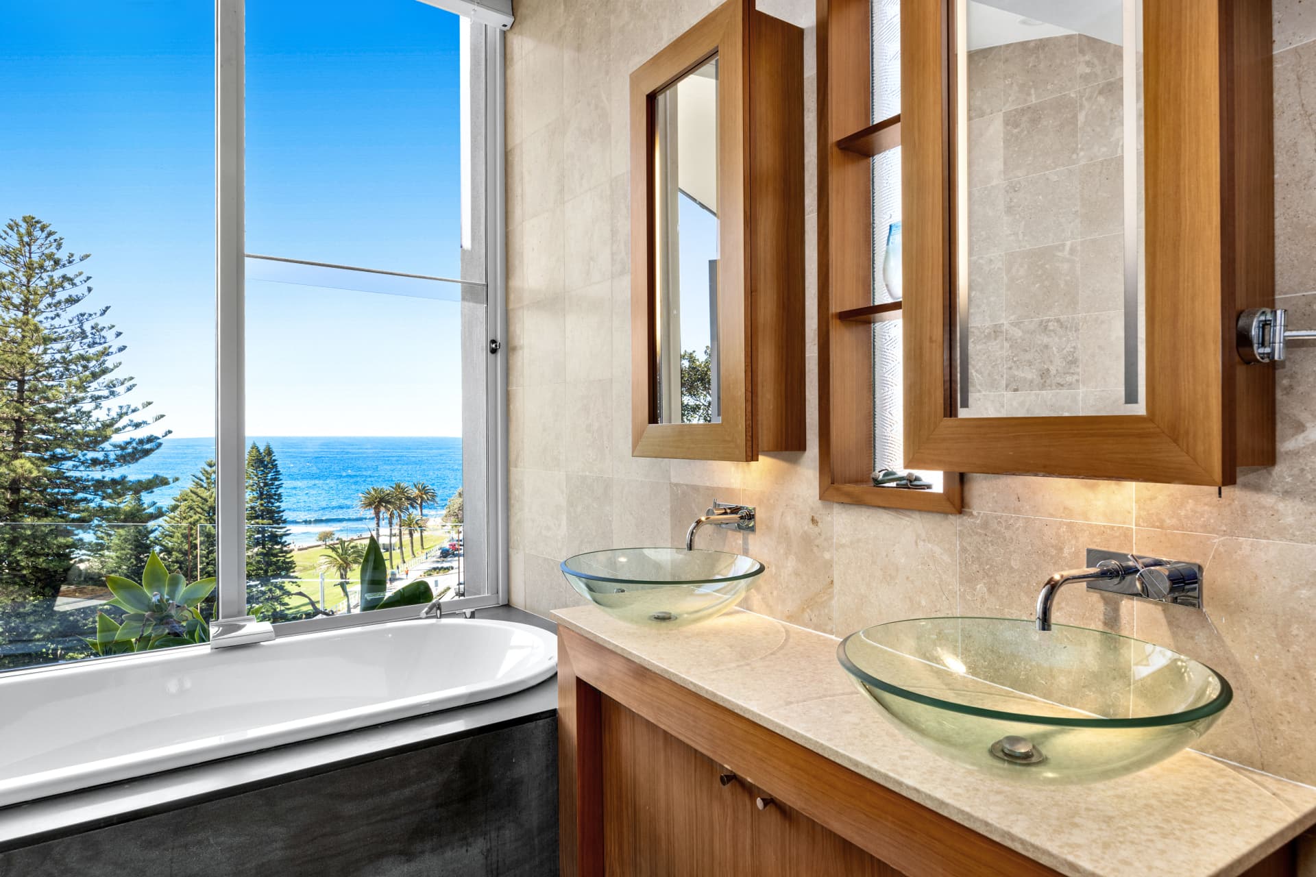 457 Bronte Road, Bronte, Bronte - Thumbnail 6