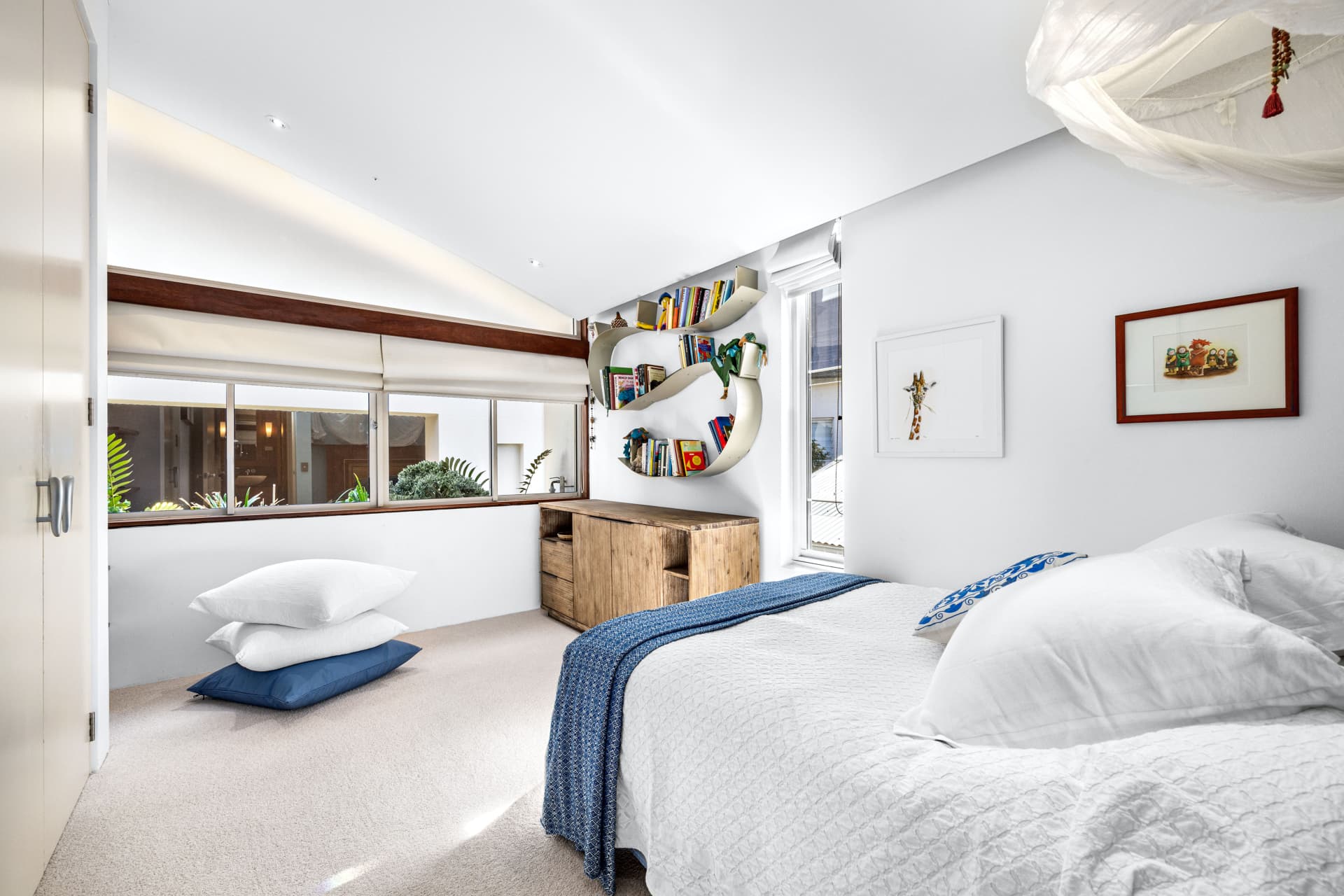 457 Bronte Road, Bronte, Bronte - Thumbnail 7