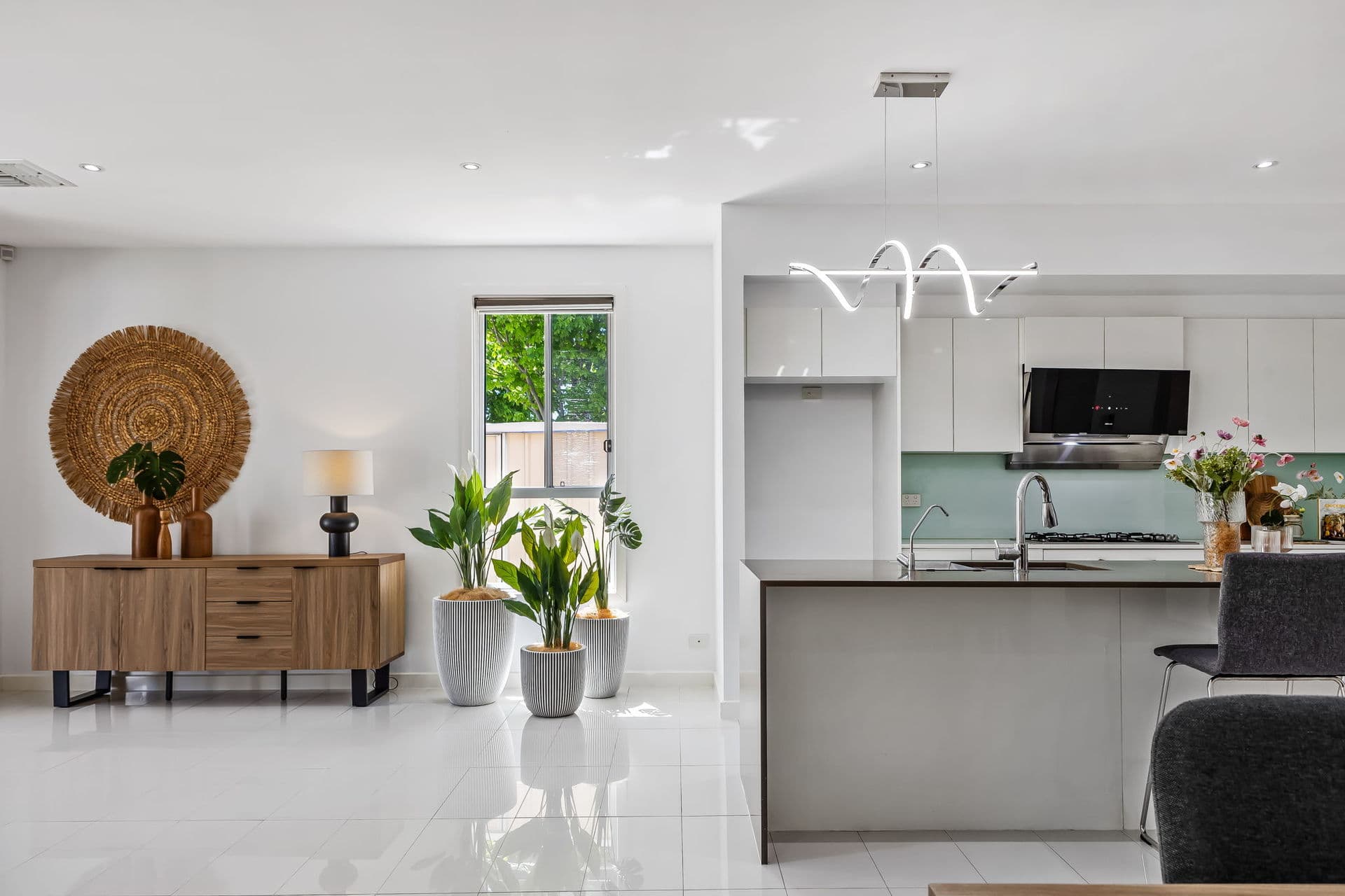 57 Lord Howe Avenue, Hillcrest - Thumbnail 3