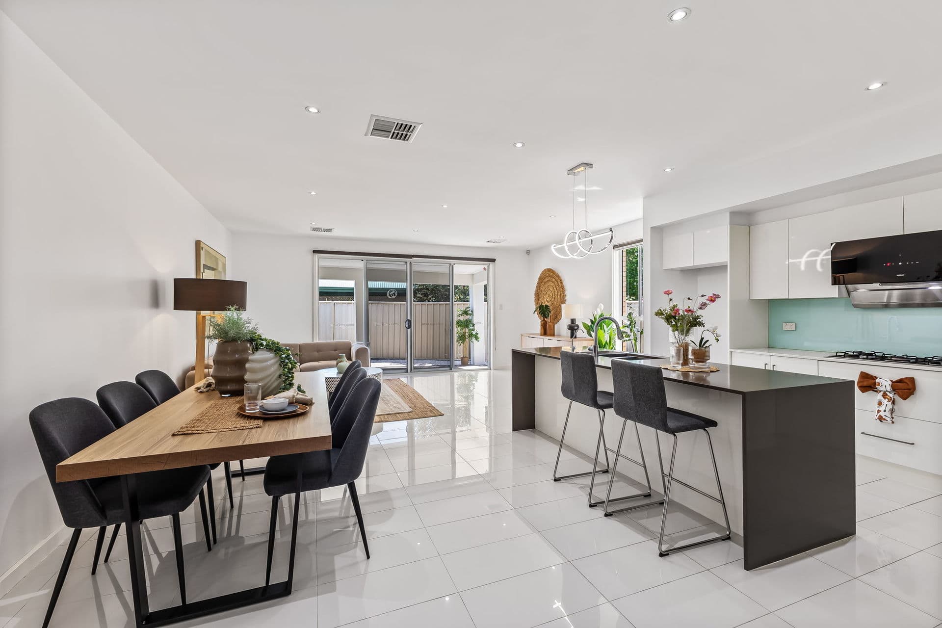 57 Lord Howe Avenue, Hillcrest - Thumbnail 7