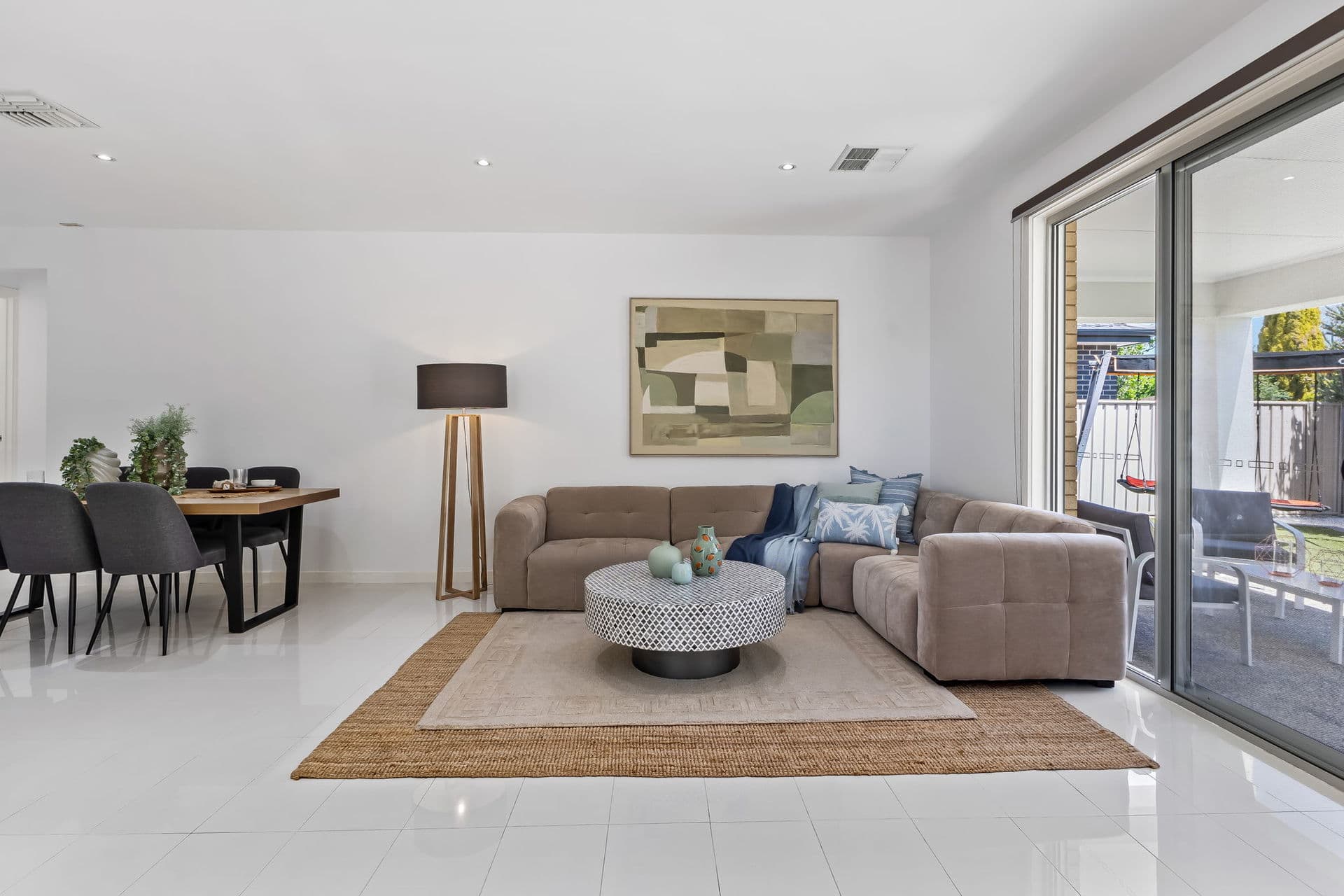 57 Lord Howe Avenue, Hillcrest - Thumbnail 8