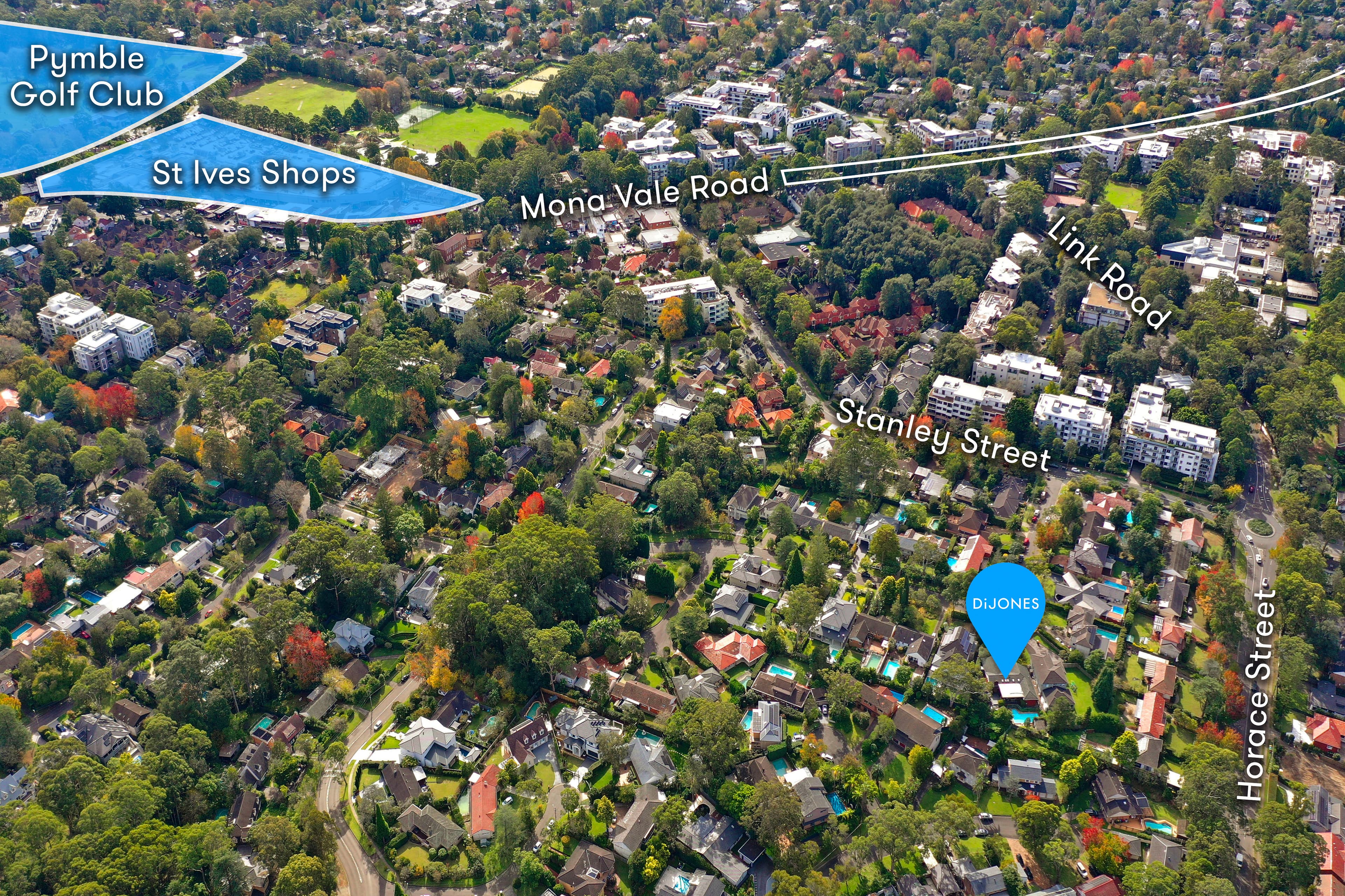14-18 Richard Road, St Ives, NSW, 2075, St Ives - Thumbnail 2