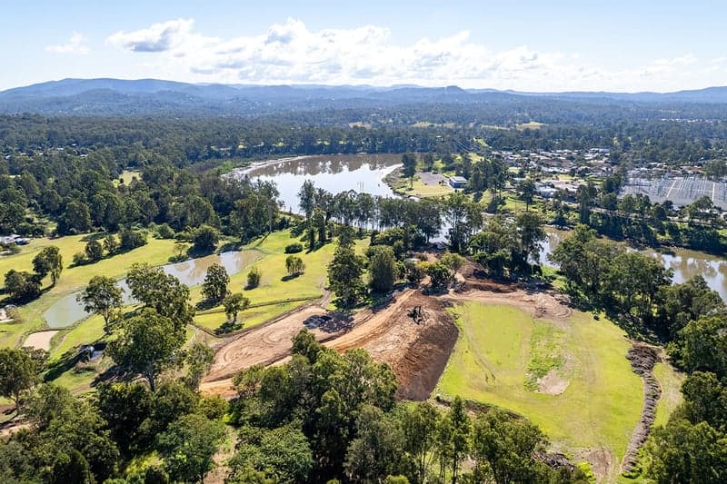 Lot 10, 108 Weekes Road, Laurieton - Thumbnail 6