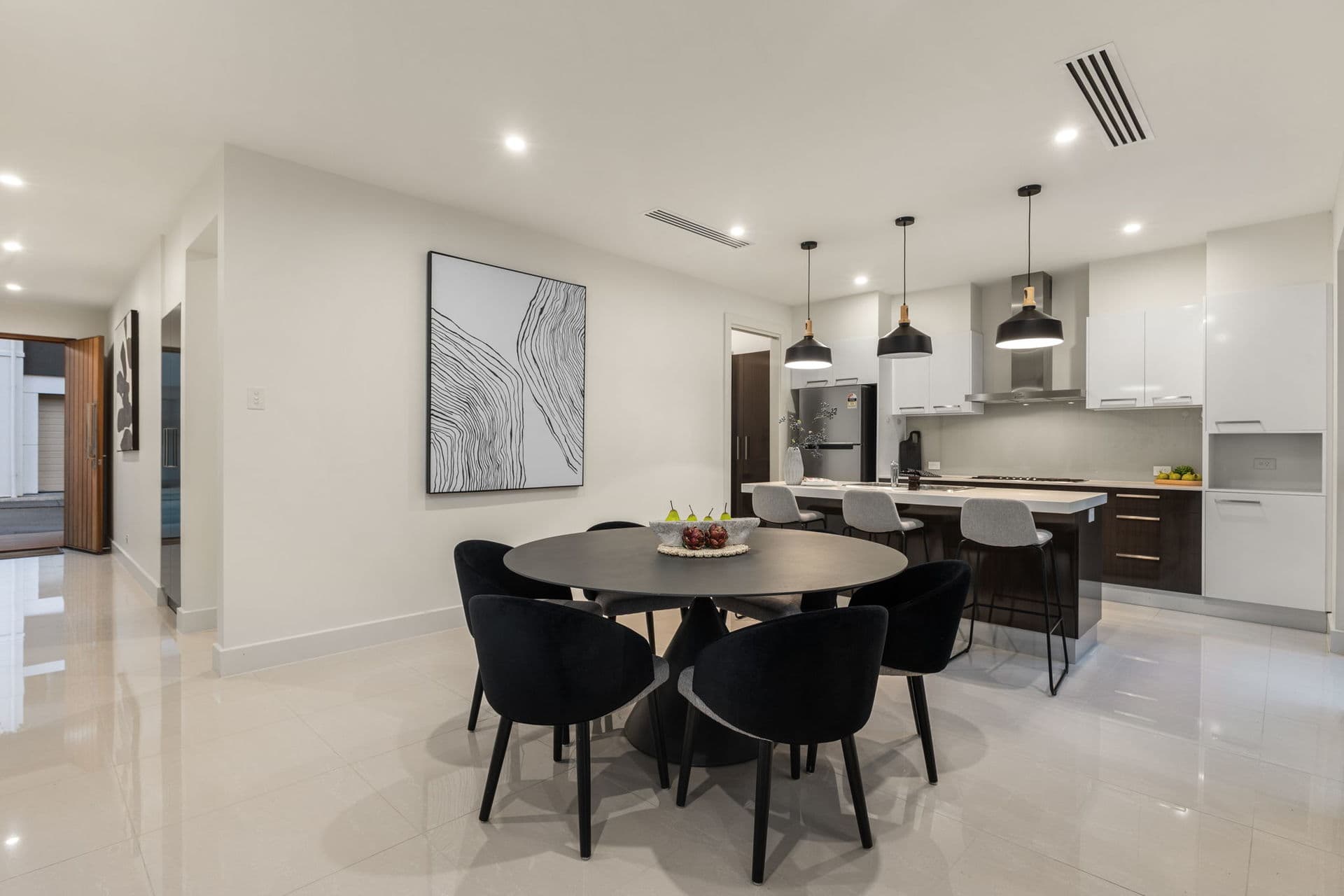 17 Hastings Lane, Lightsview - Thumbnail 2