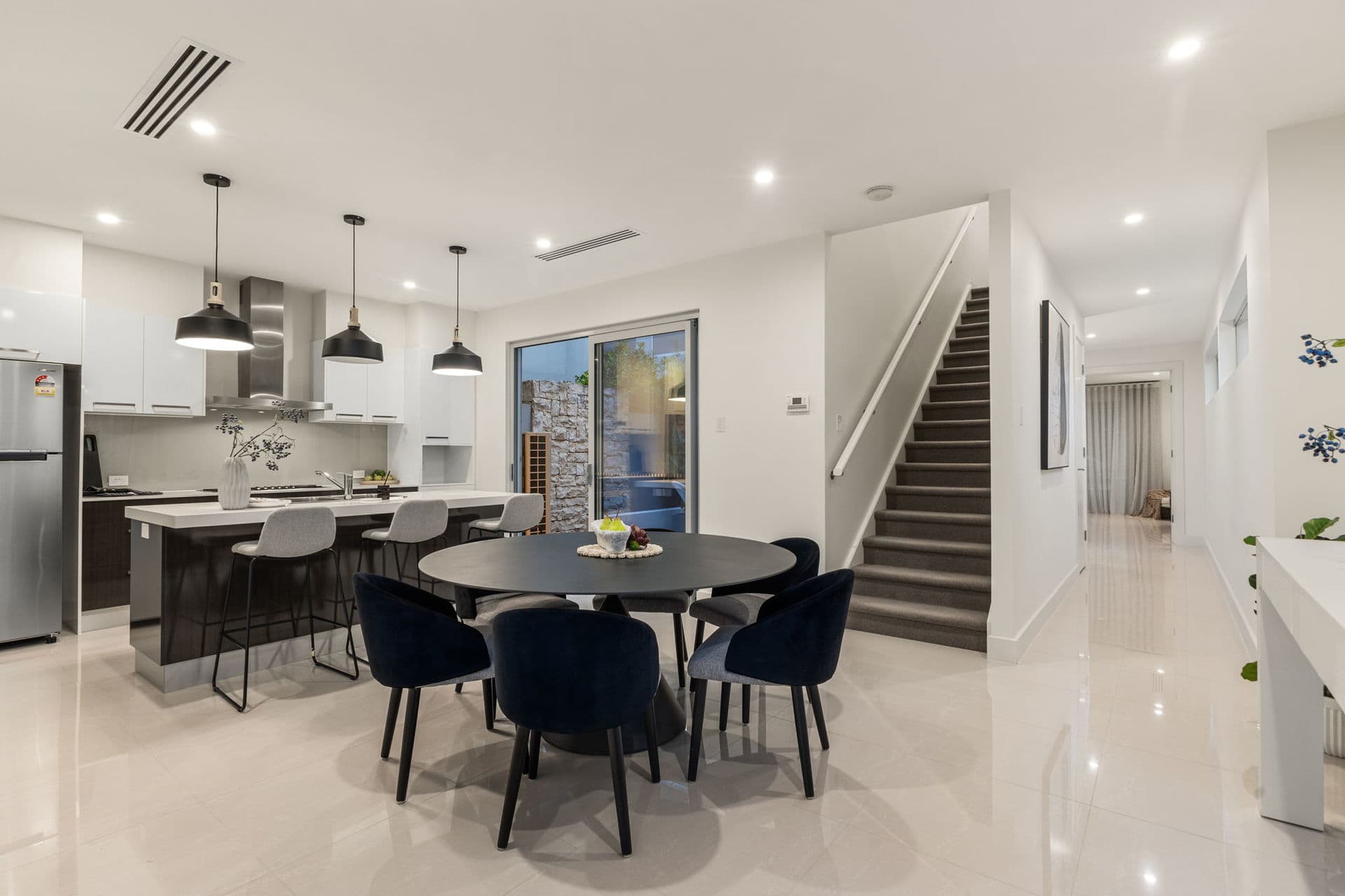 17 Hastings Lane, Lightsview - Thumbnail 3