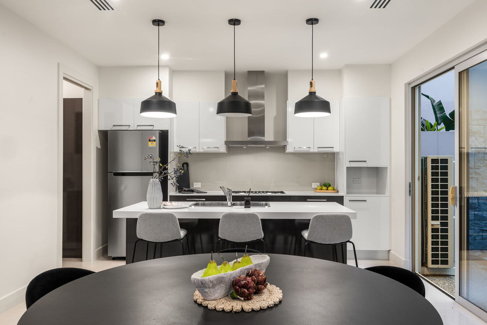 17 Hastings Lane, Lightsview - Thumbnail 4