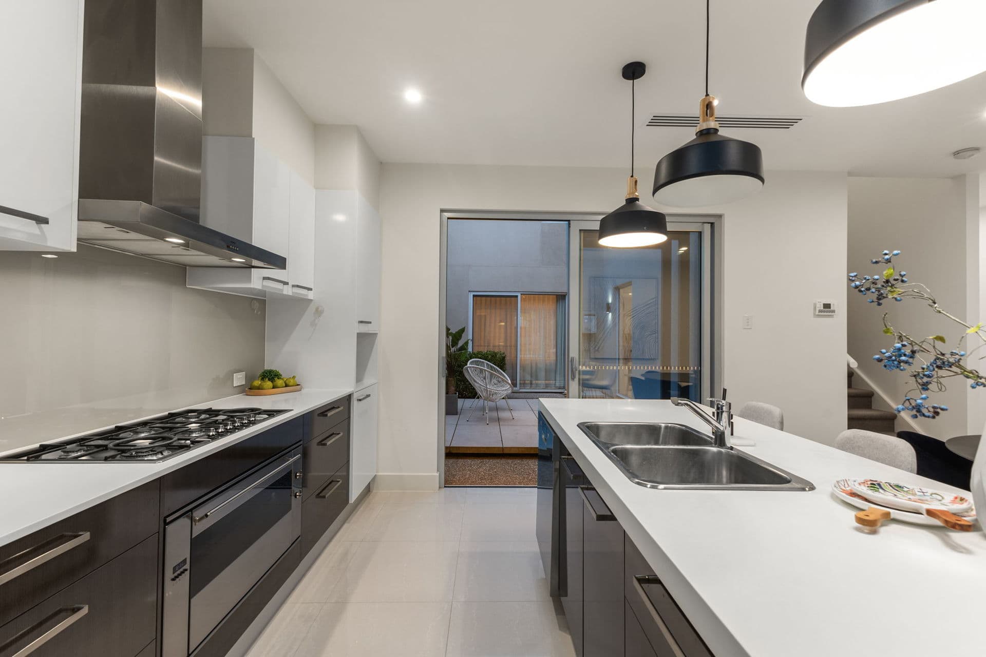 17 Hastings Lane, Lightsview - Thumbnail 5