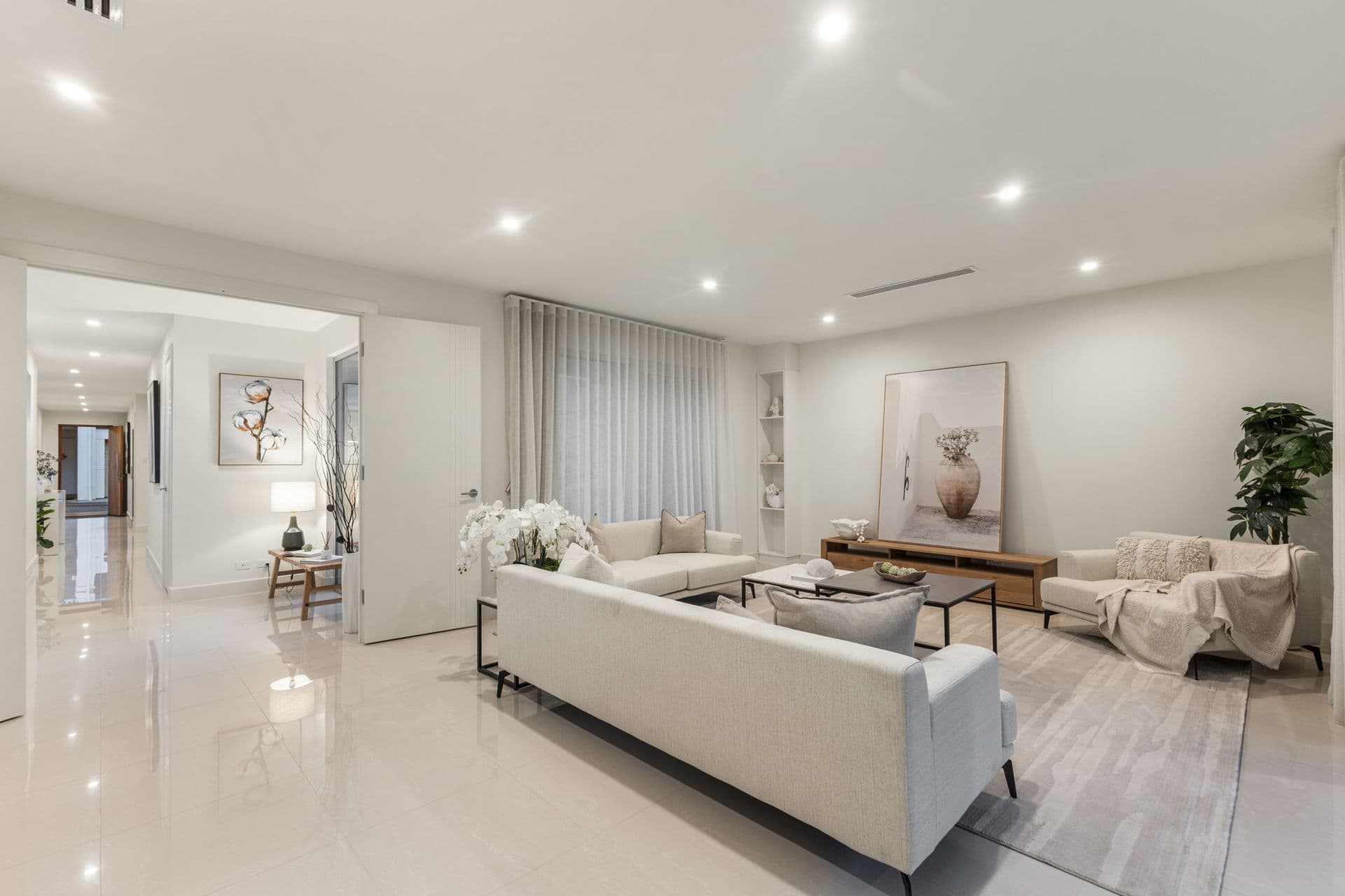 17 Hastings Lane, Lightsview - Thumbnail 6