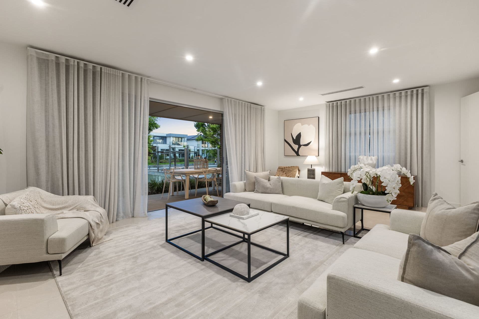 17 Hastings Lane, Lightsview - Thumbnail 7