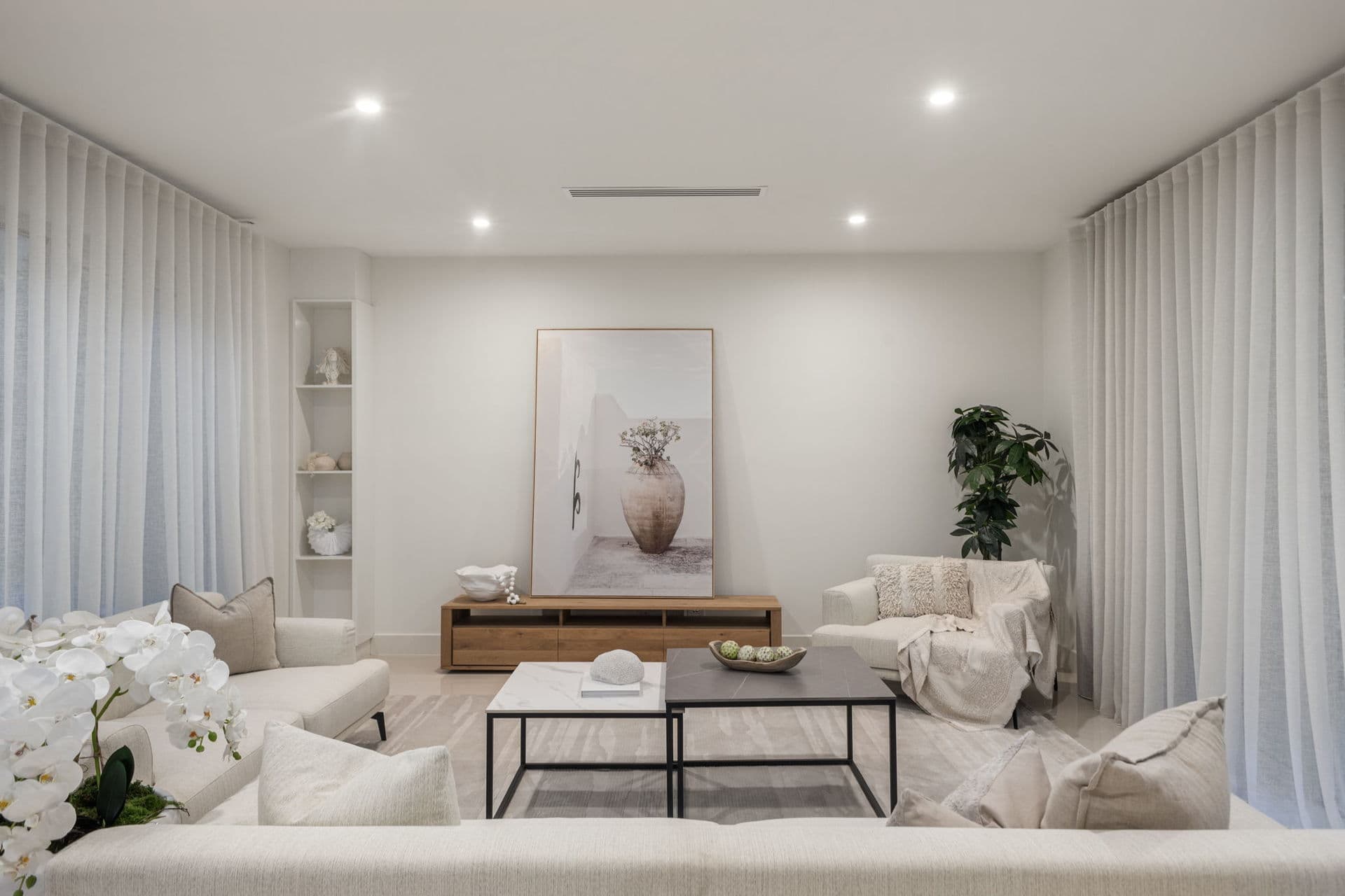 17 Hastings Lane, Lightsview - Thumbnail 8