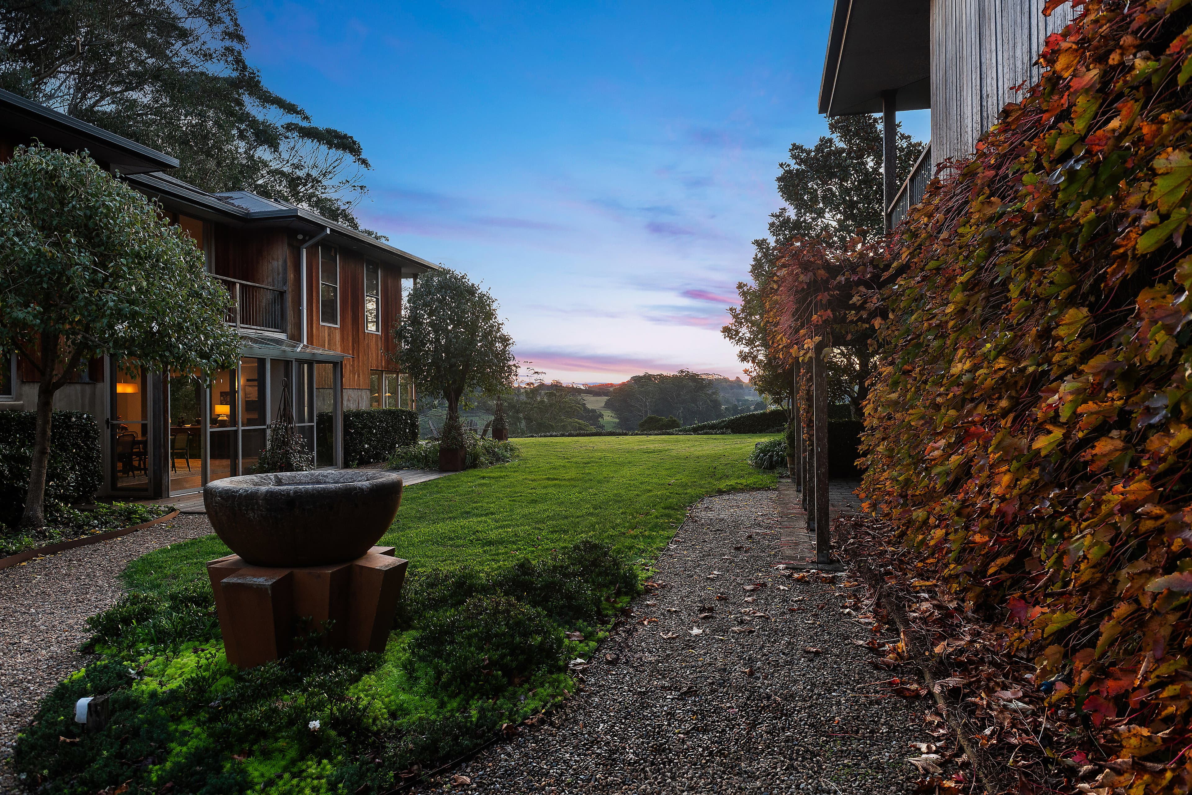 55 Warreeah Lane, Kangaloon, NSW, 2576, Kangaloon - Thumbnail 2