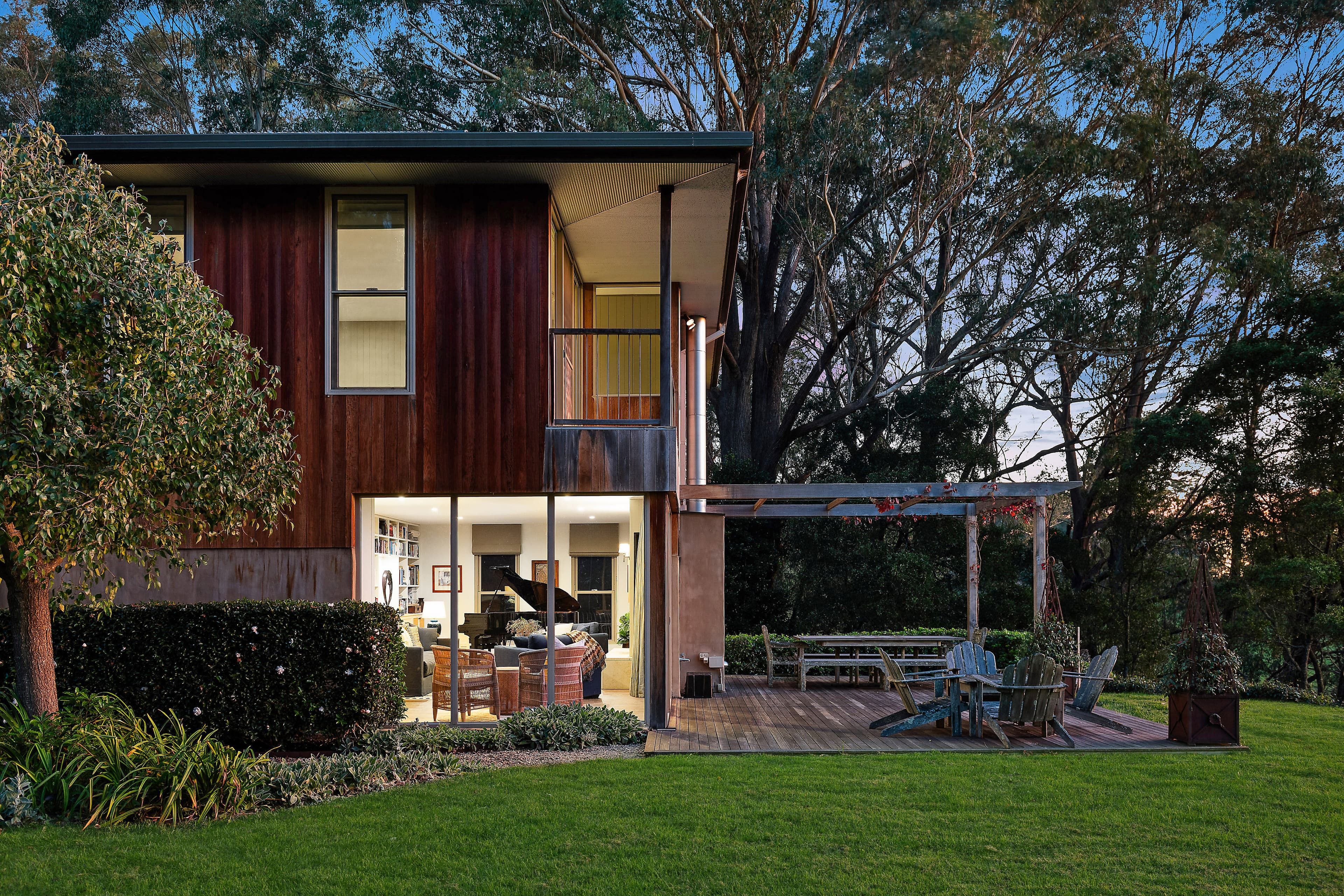 55 Warreeah Lane, Kangaloon, NSW, 2576, Kangaloon - Thumbnail 3