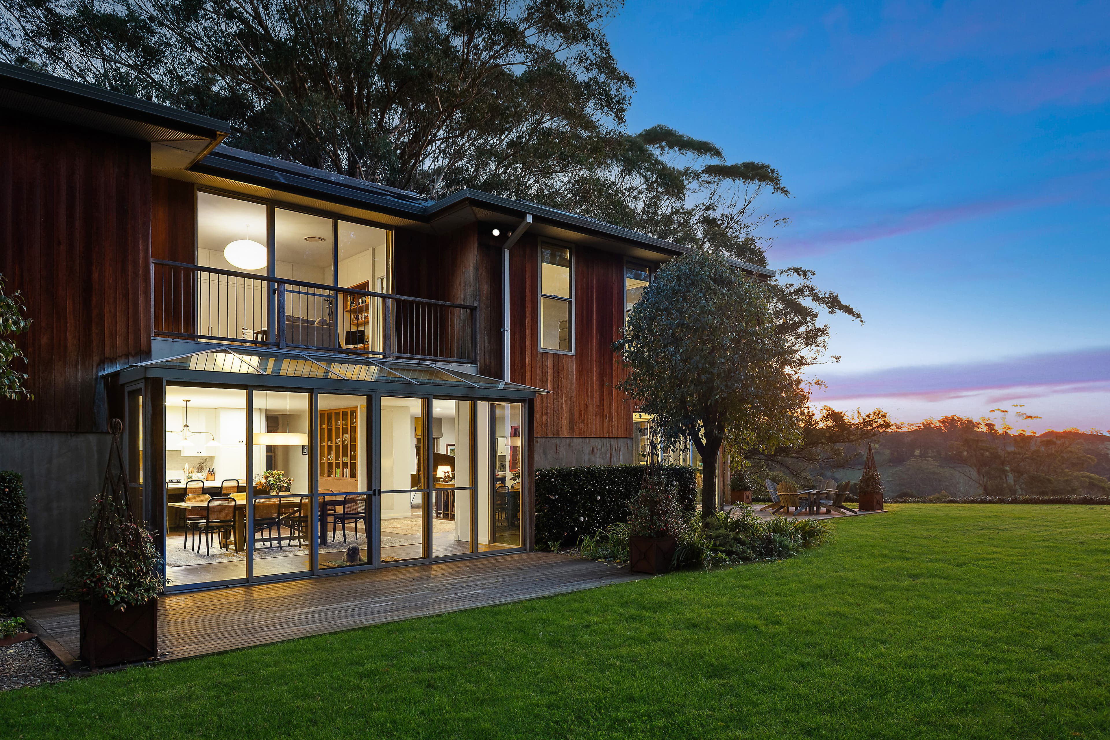 55 Warreeah Lane, Kangaloon, NSW, 2576, Kangaloon - Thumbnail 4