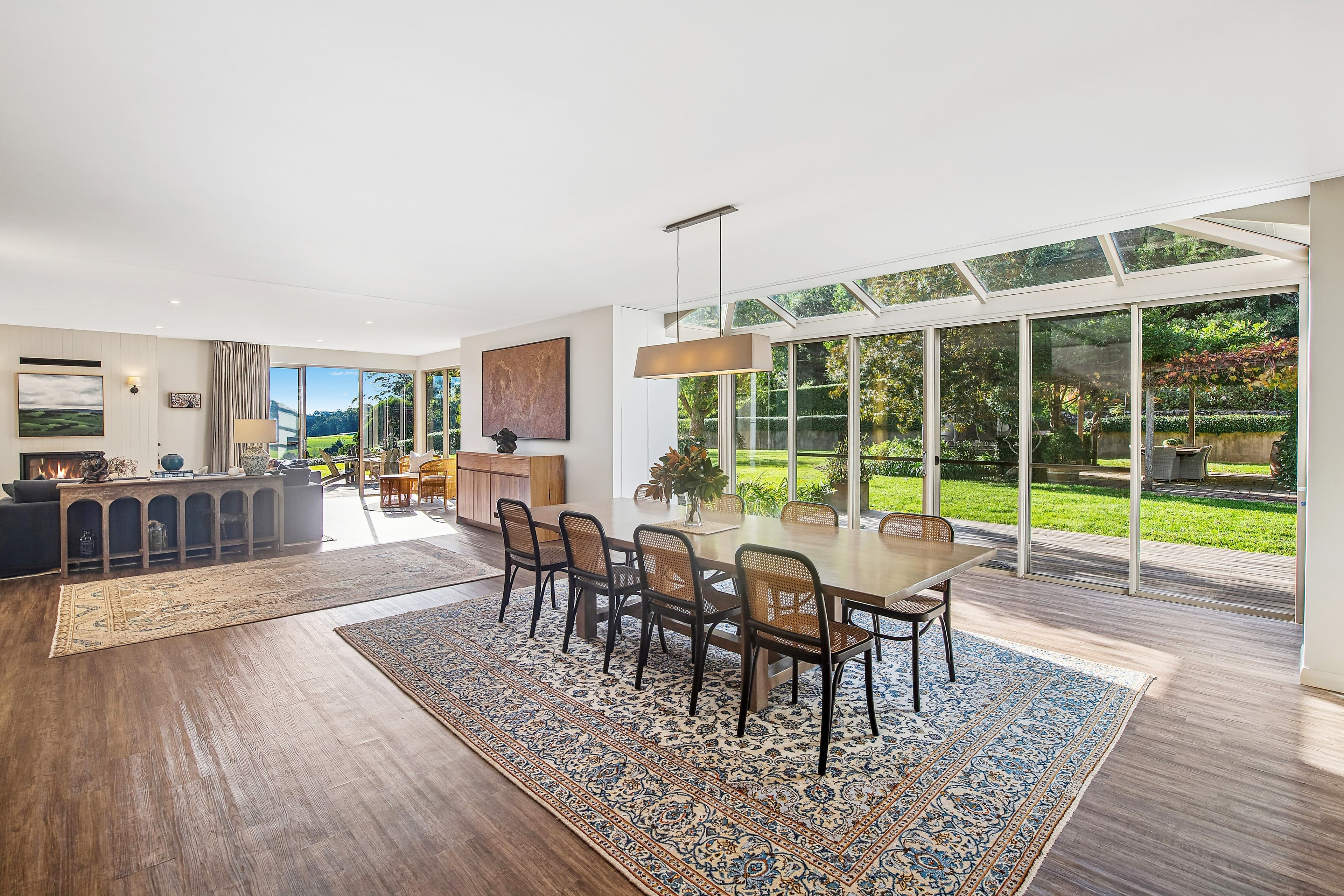 55 Warreeah Lane, Kangaloon, NSW, 2576, Kangaloon - Thumbnail 8
