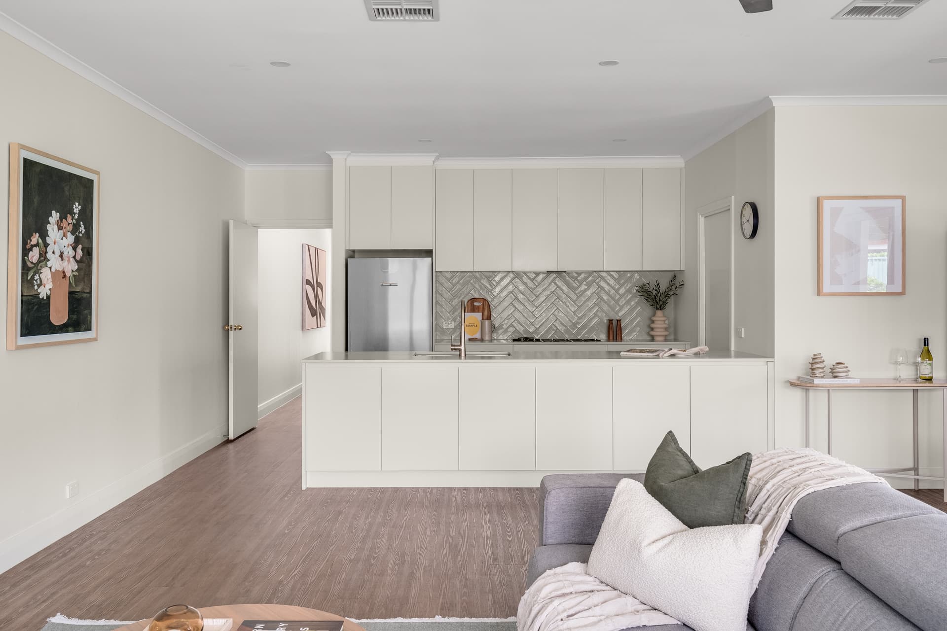 5 Hay Lane, Walkerville - Image 1