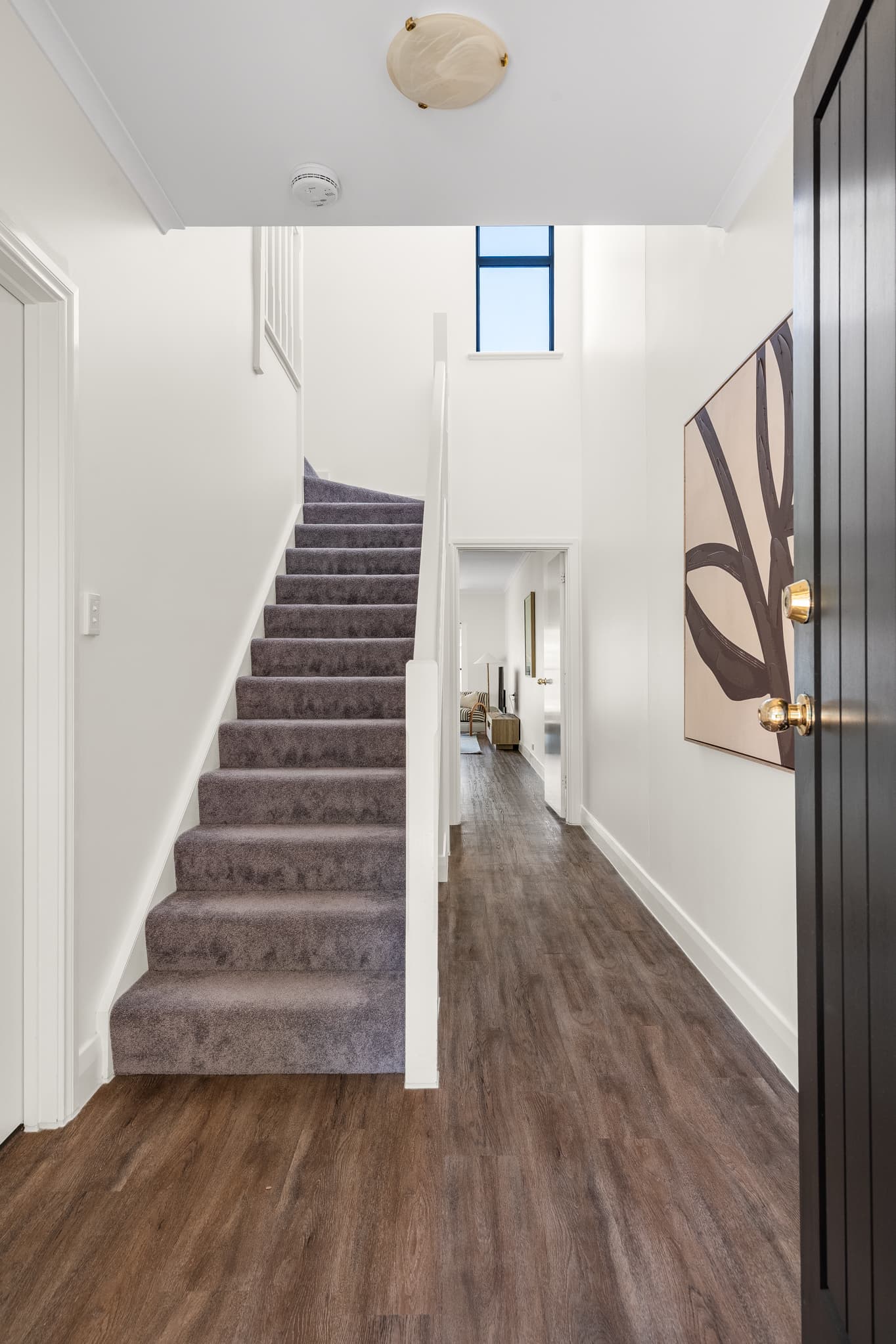 5 Hay Lane, Walkerville - Thumbnail 3