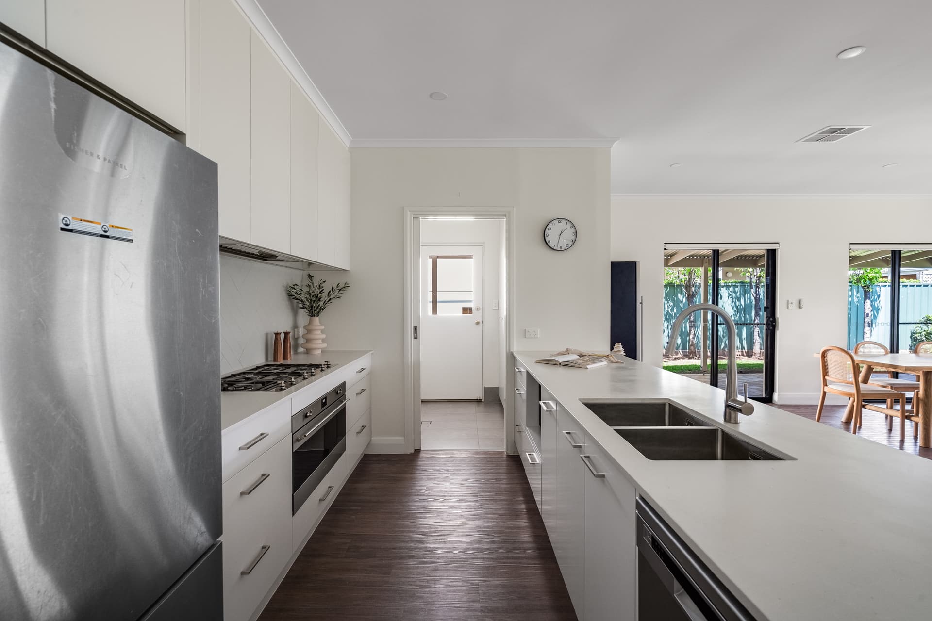 5 Hay Lane, Walkerville - Thumbnail 4