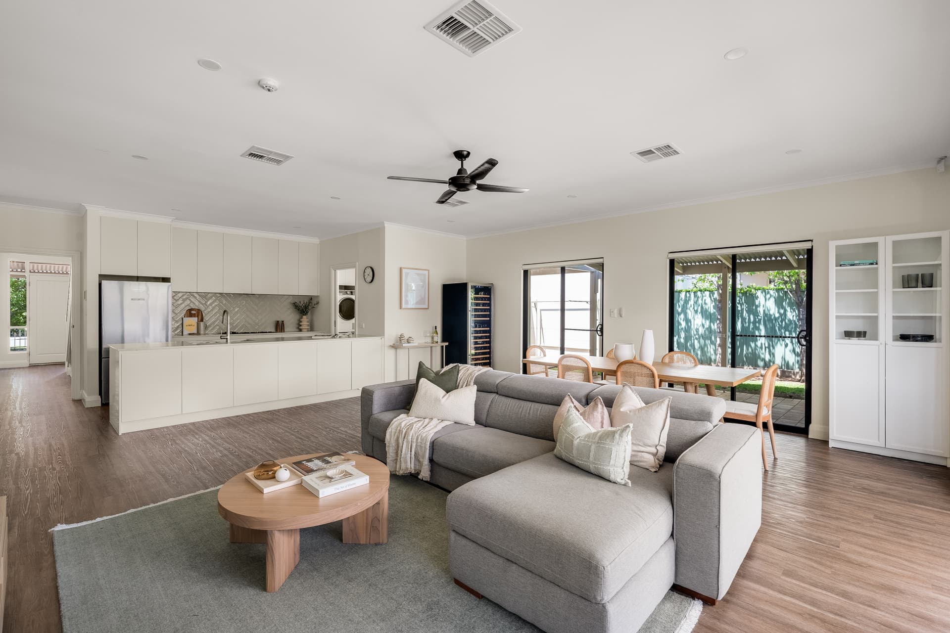 5 Hay Lane, Walkerville - Thumbnail 6