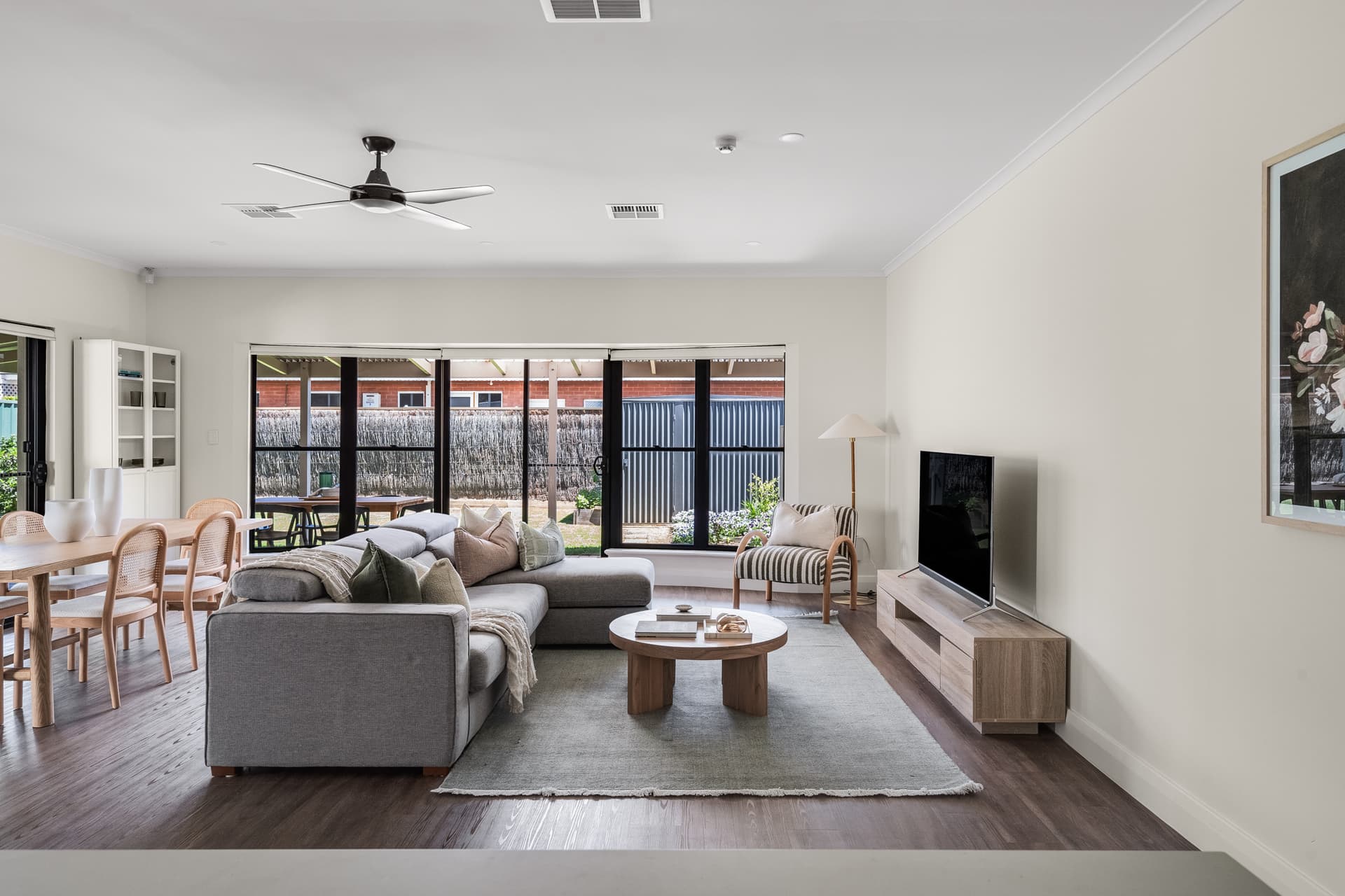 5 Hay Lane, Walkerville - Thumbnail 7
