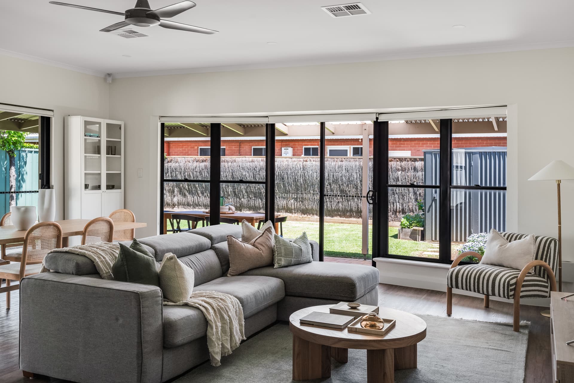 5 Hay Lane, Walkerville - Thumbnail 8