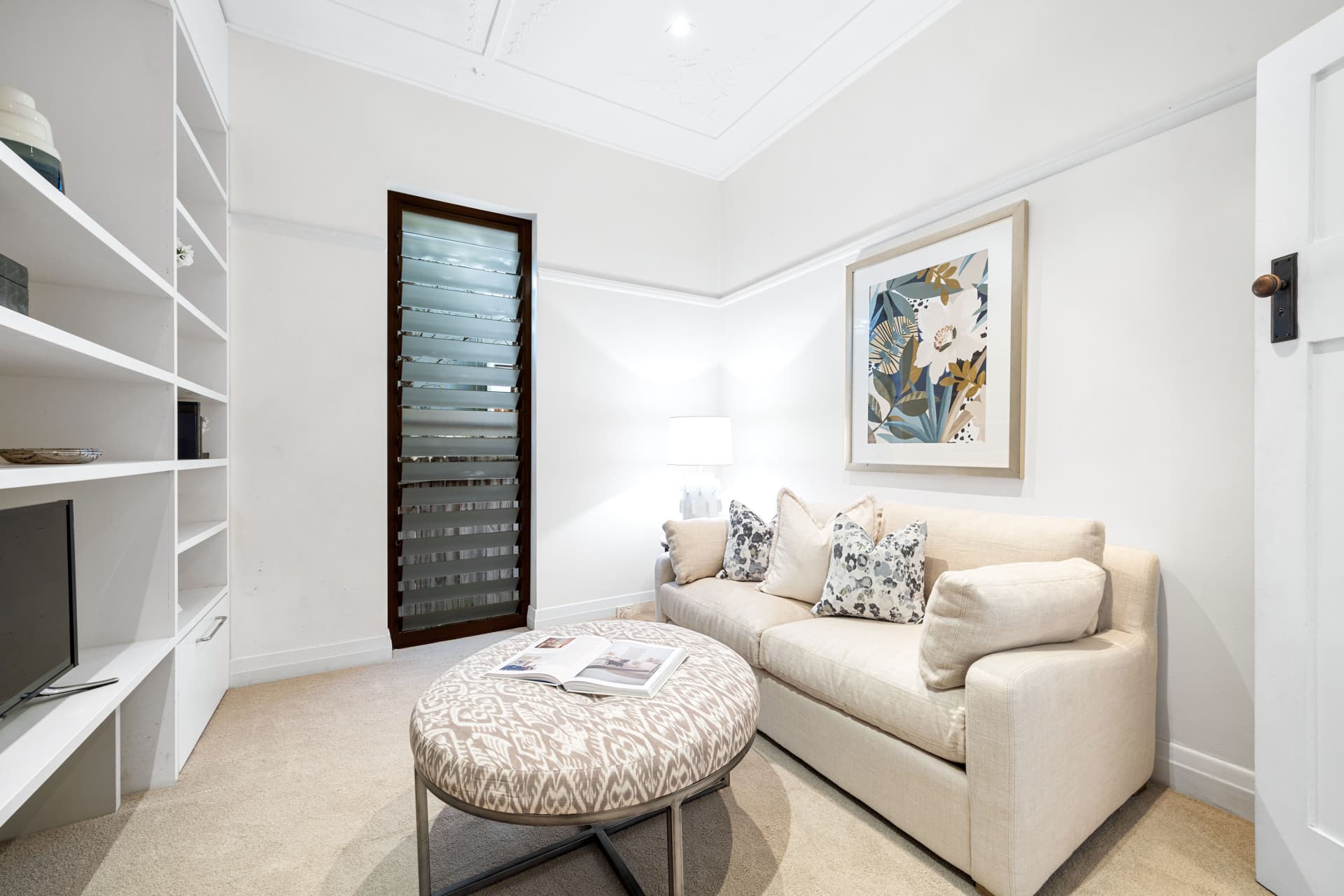 69 St Thomas  Street, Bronte, Bronte - Image 1