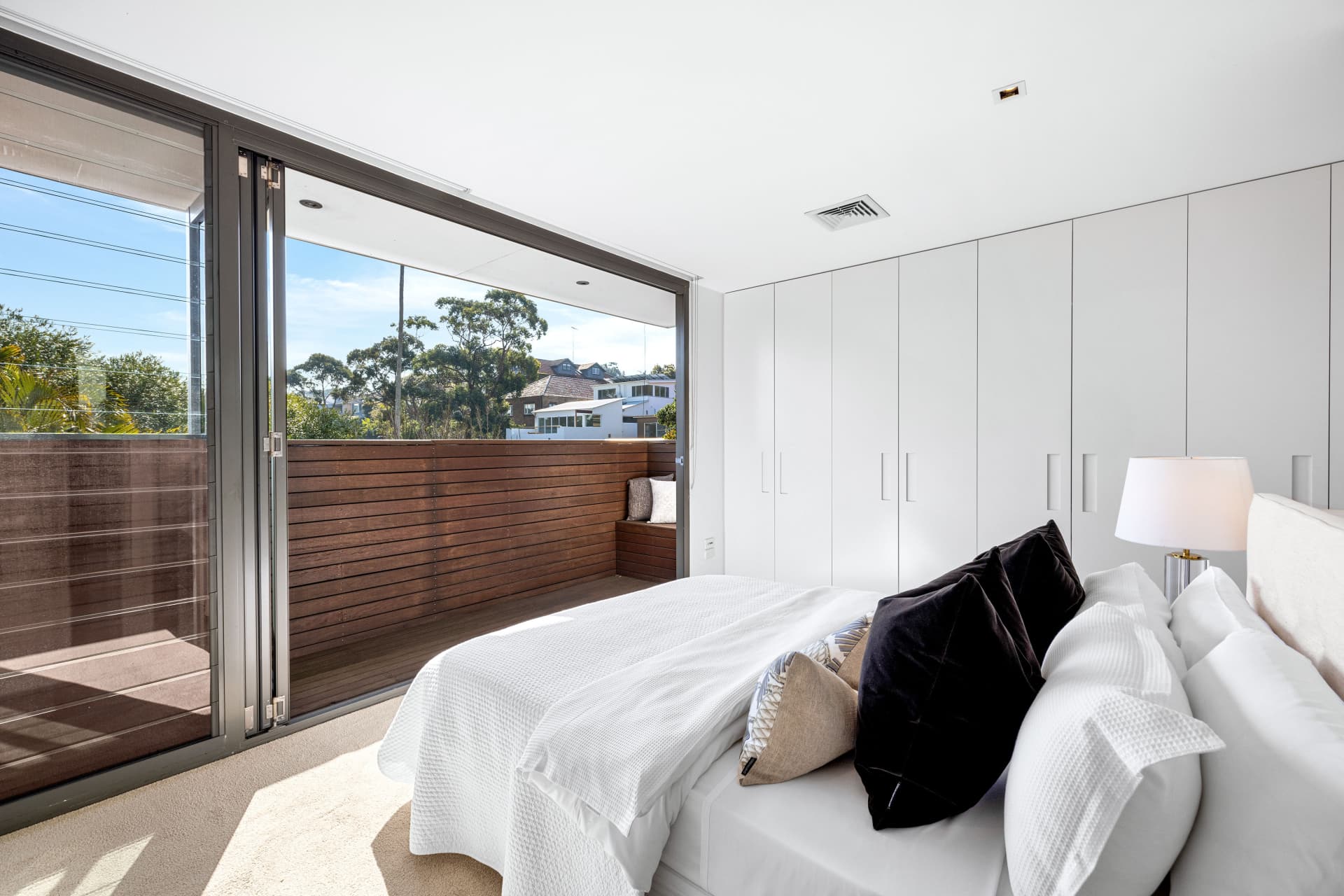 69 St Thomas  Street, Bronte, Bronte - Thumbnail 3