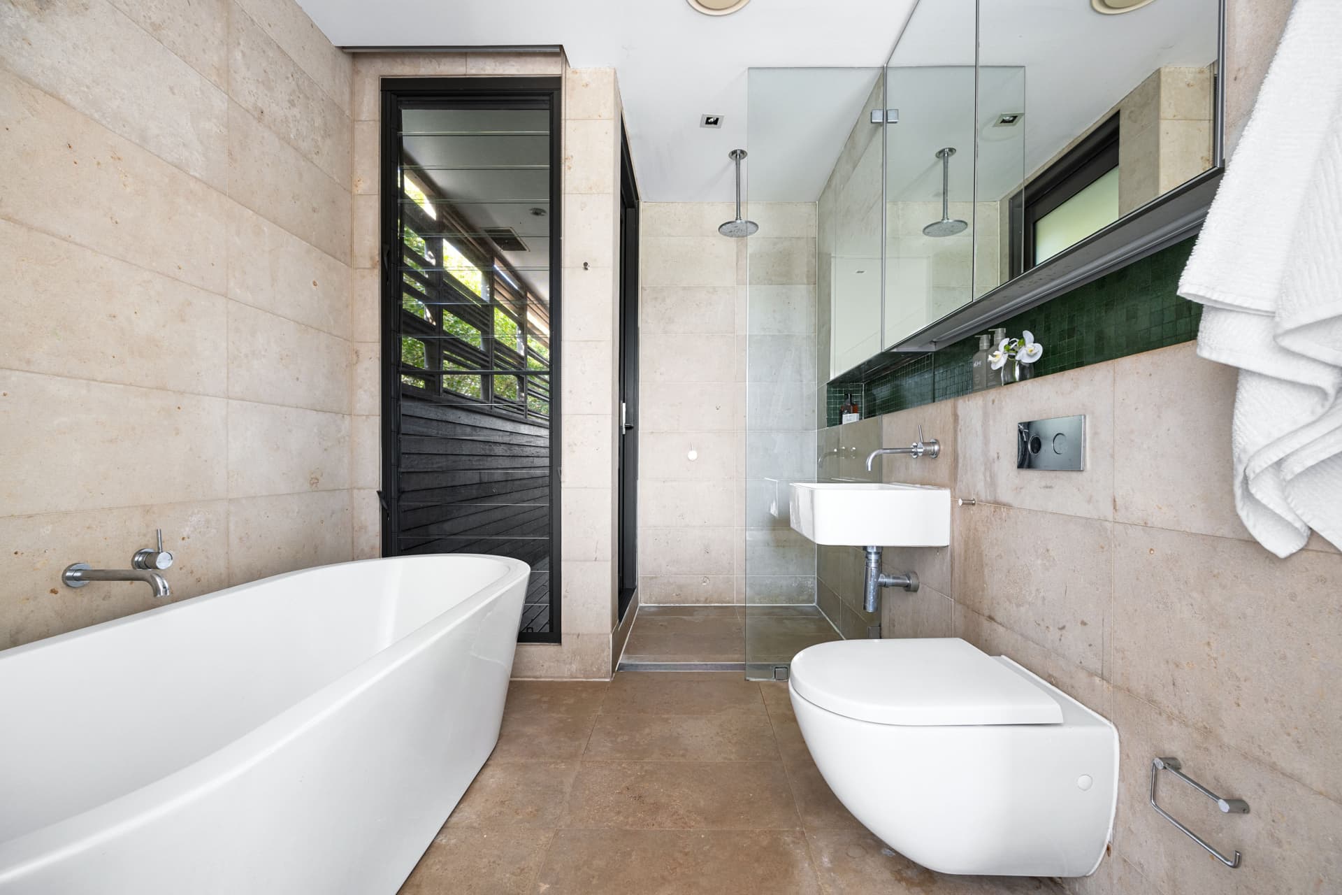 69 St Thomas  Street, Bronte, Bronte - Thumbnail 4