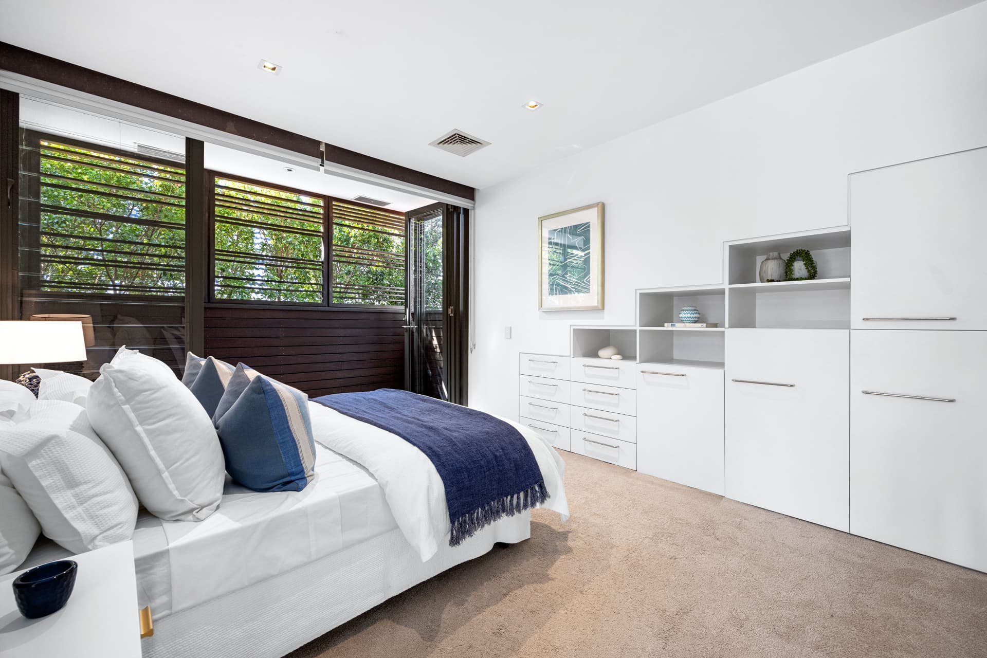 69 St Thomas  Street, Bronte, Bronte - Thumbnail 5