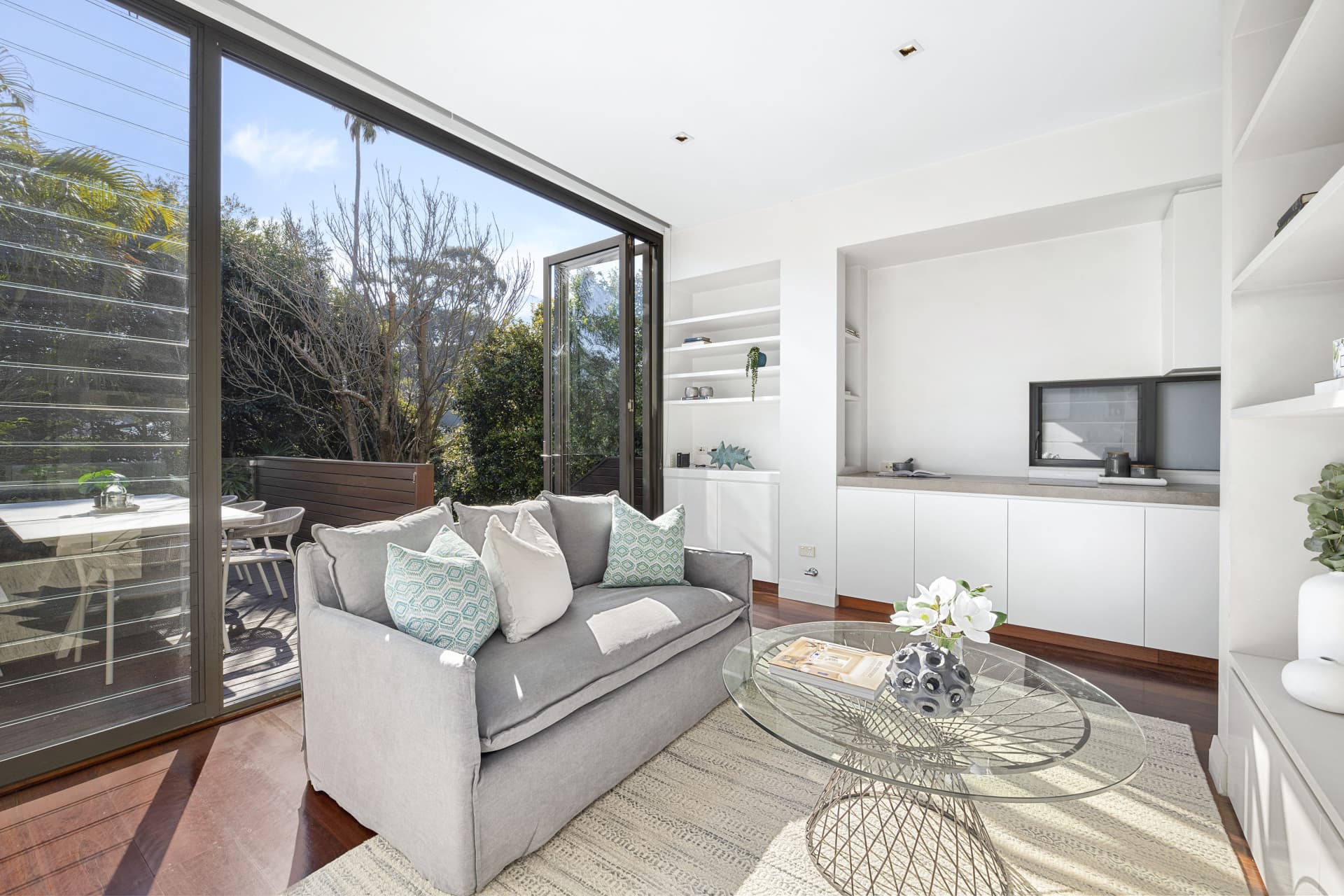 69 St Thomas  Street, Bronte, Bronte - Thumbnail 6