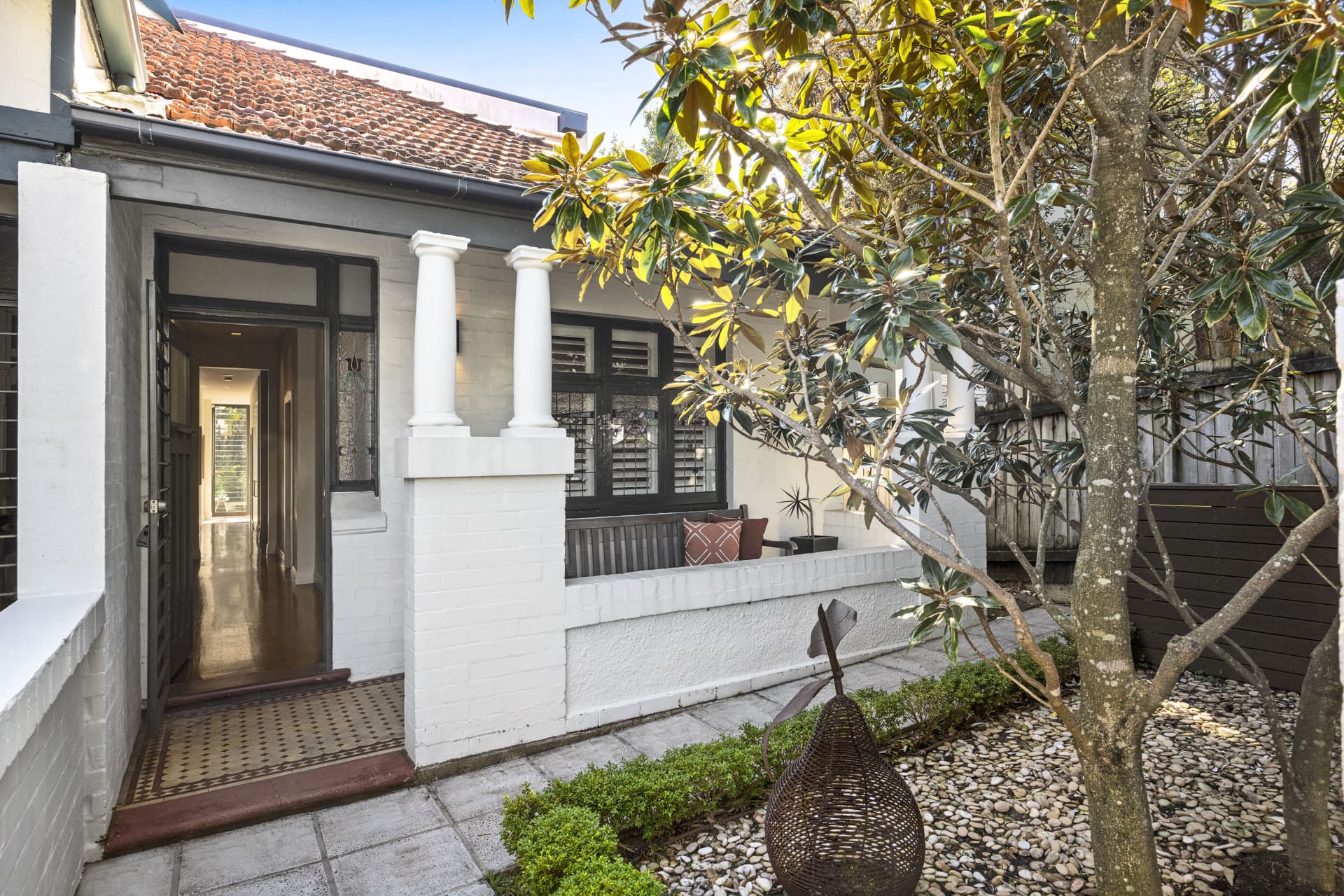 69 St Thomas  Street, Bronte, Bronte - Thumbnail 7