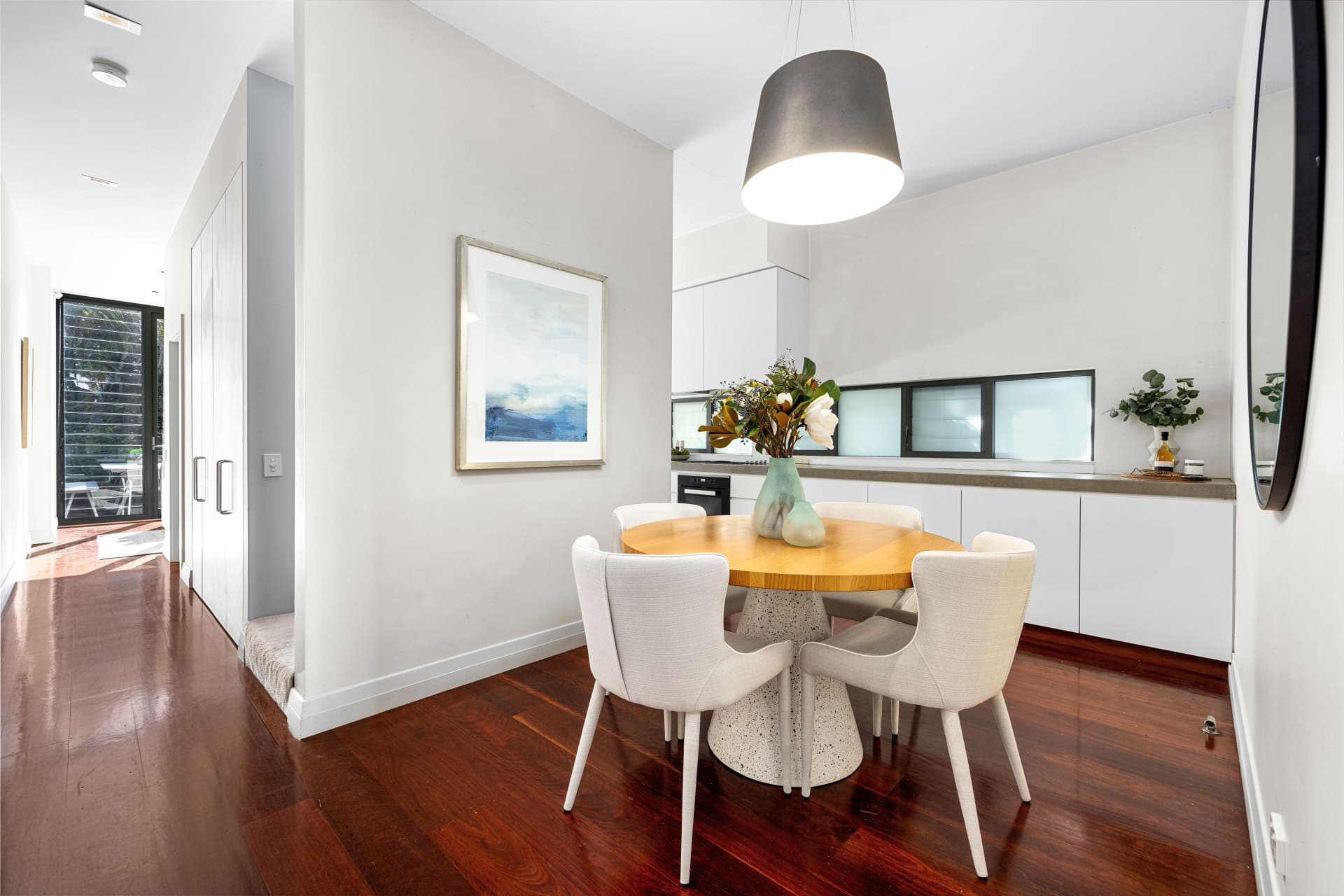 69 St Thomas  Street, Bronte, Bronte - Thumbnail 8