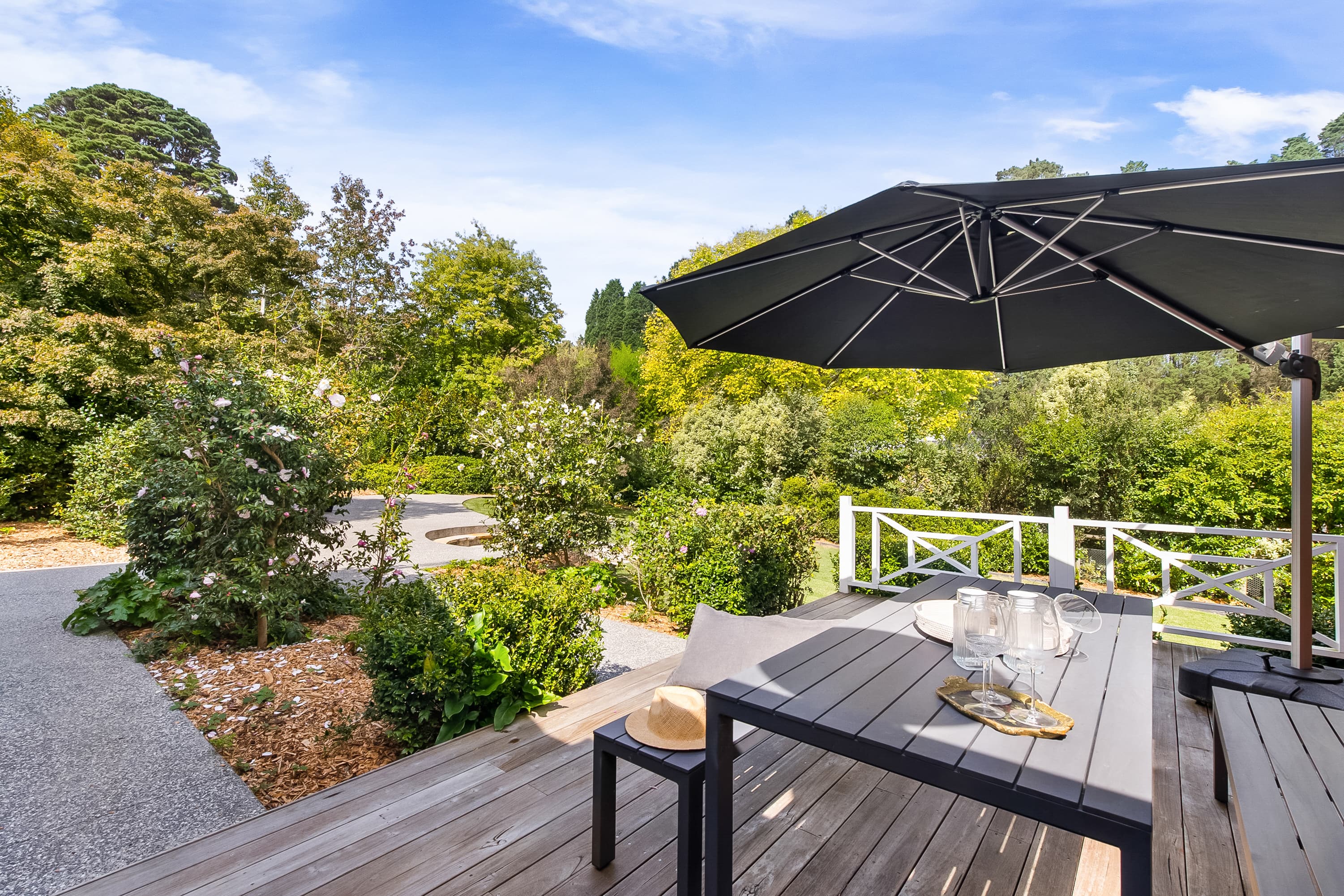 11 Nerang Street, Burradoo, NSW, 2576, Burradoo - Image 1