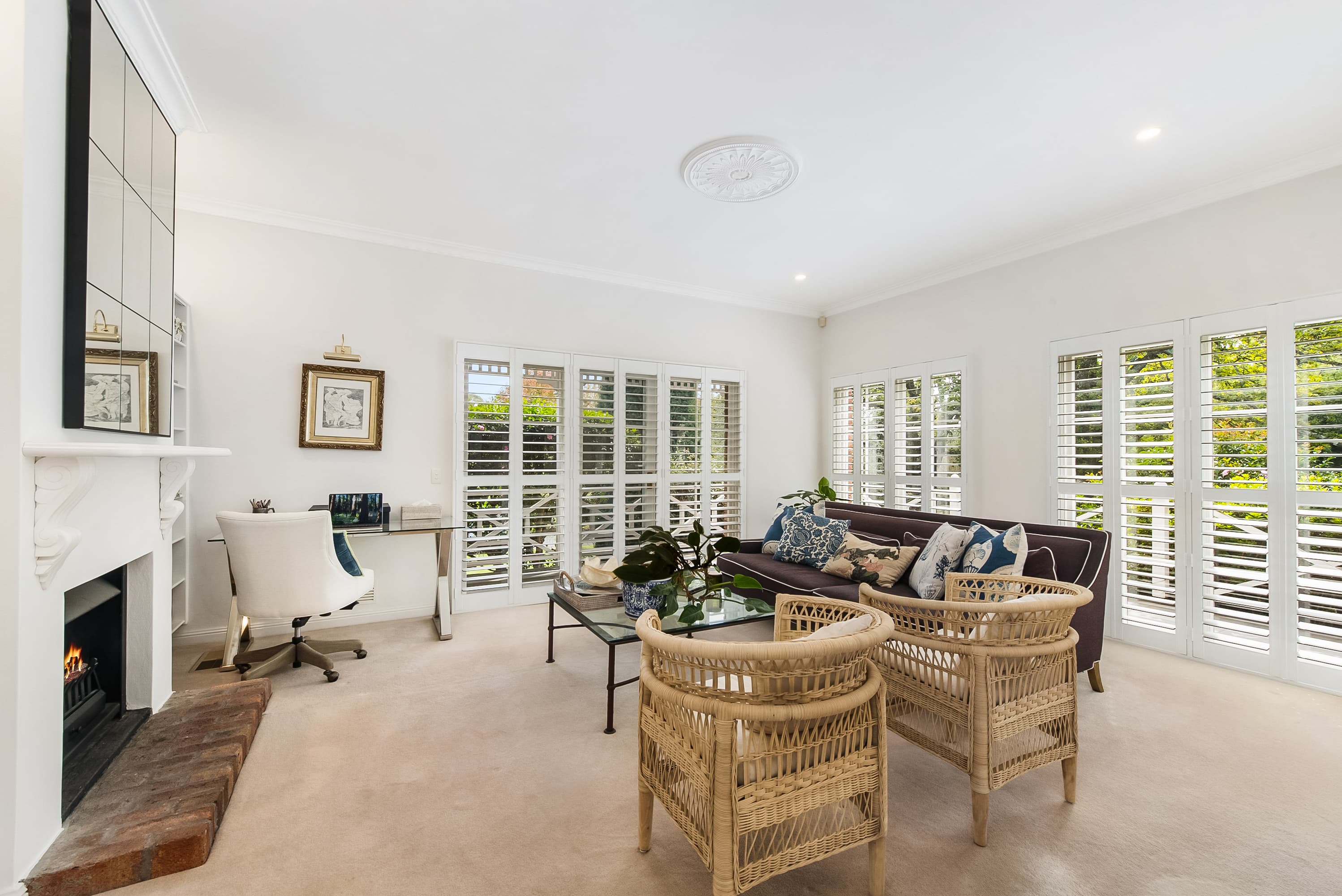 11 Nerang Street, Burradoo, NSW, 2576, Burradoo - Thumbnail 4