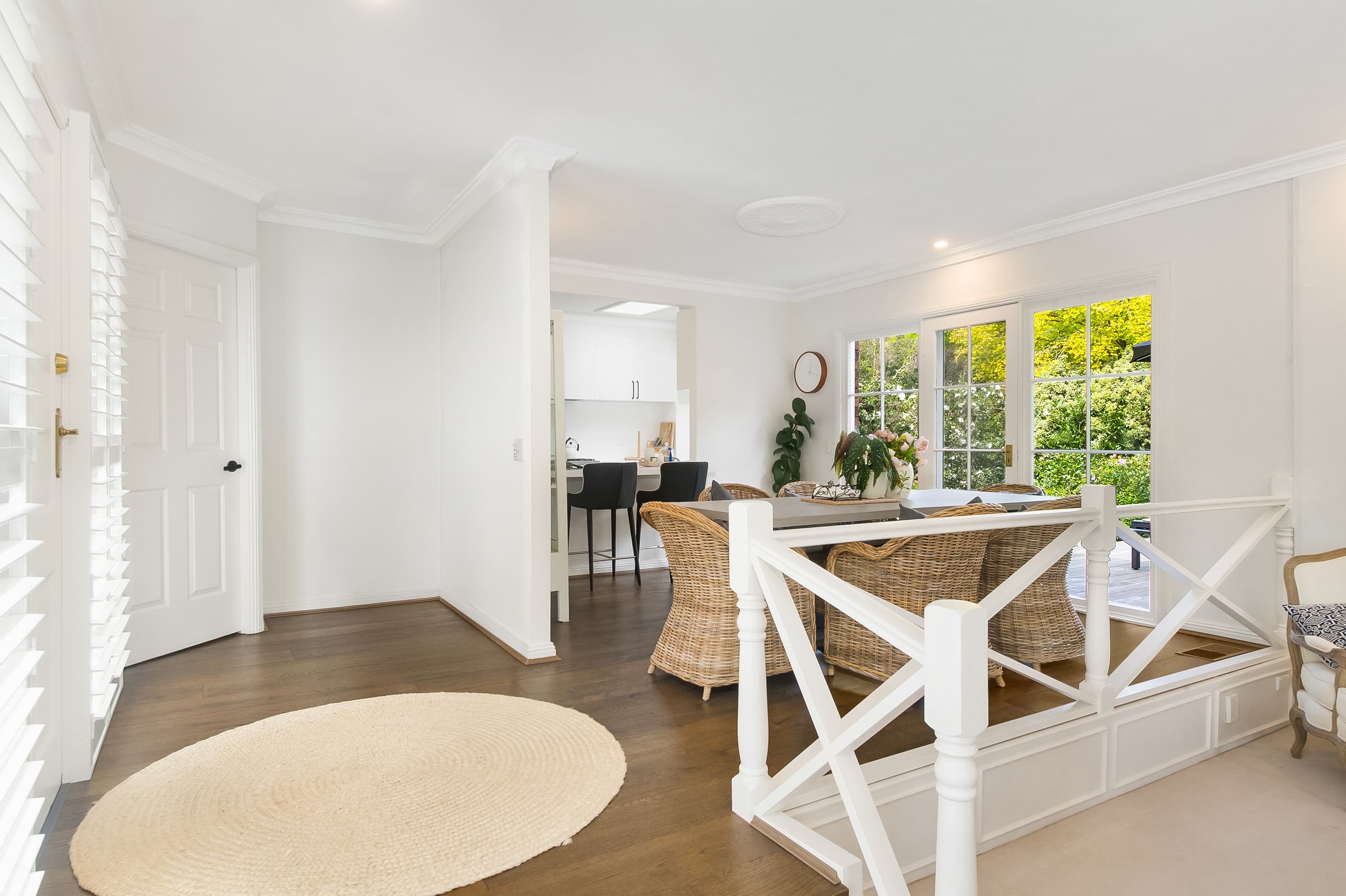 11 Nerang Street, Burradoo, NSW, 2576, Burradoo - Thumbnail 5