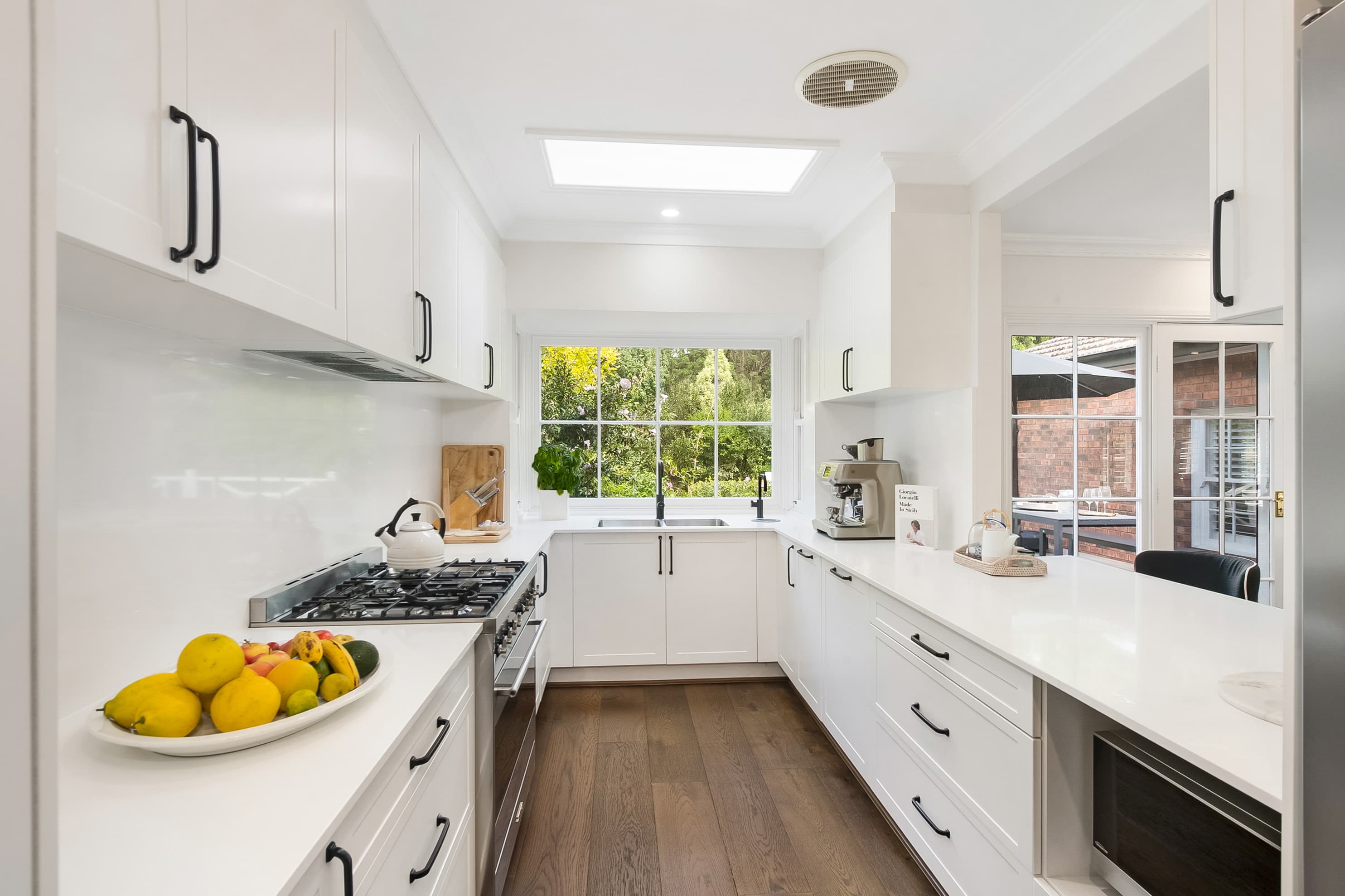 11 Nerang Street, Burradoo, NSW, 2576, Burradoo - Thumbnail 6