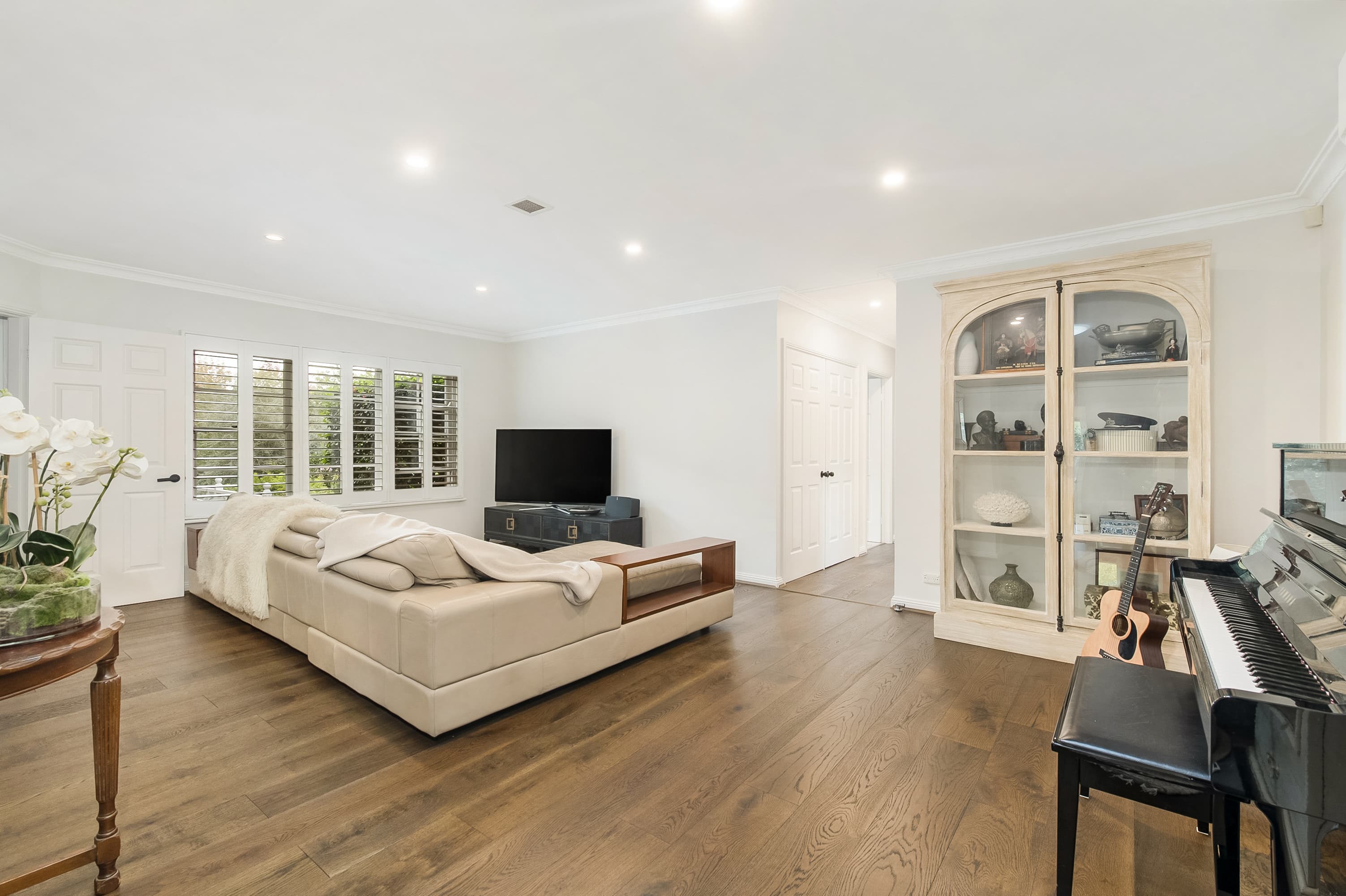 11 Nerang Street, Burradoo, NSW, 2576, Burradoo - Thumbnail 7