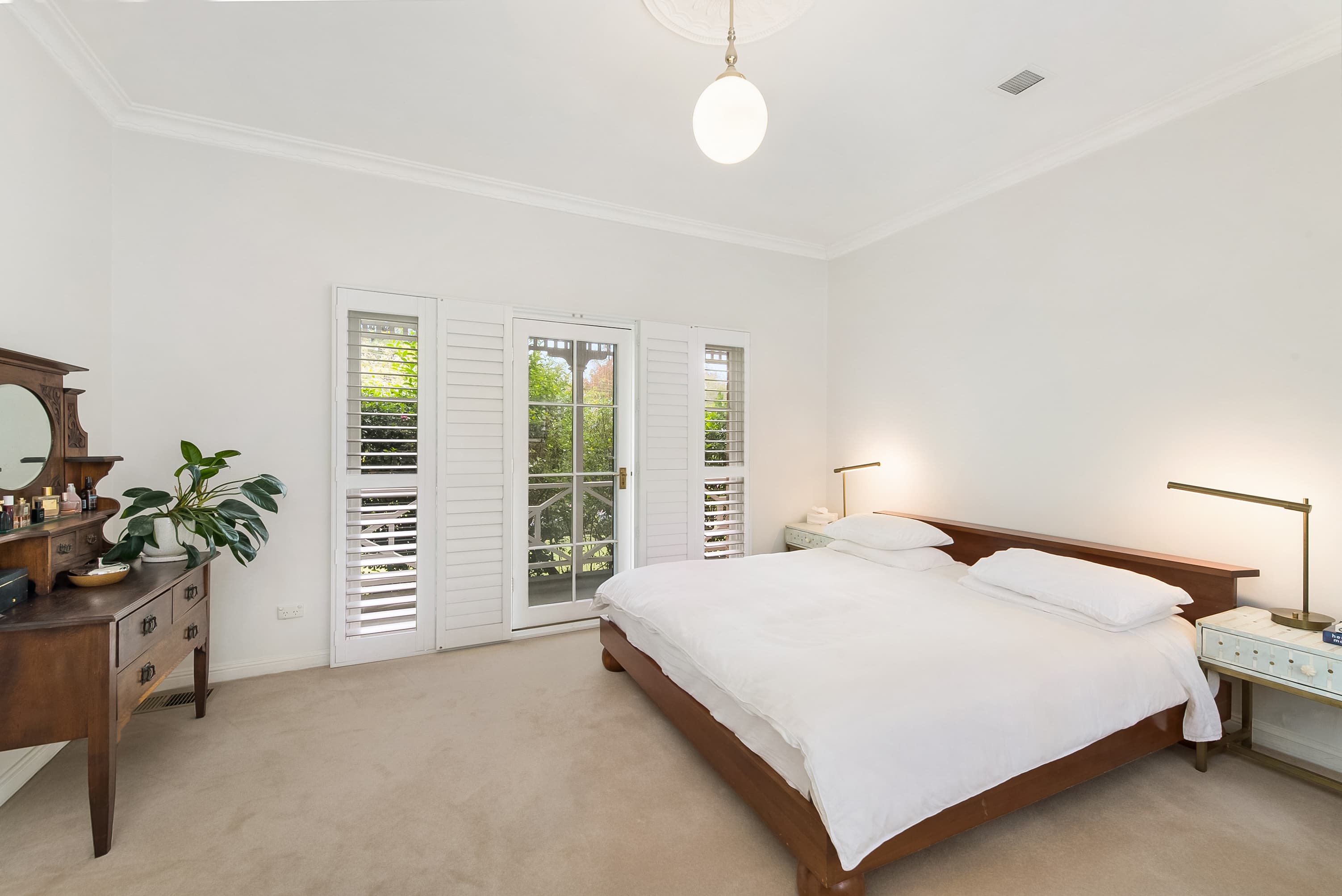 11 Nerang Street, Burradoo, NSW, 2576, Burradoo - Thumbnail 8