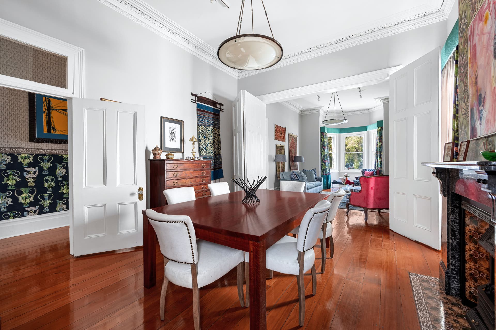 28 Evans Street, Bronte, Bronte - Image 1