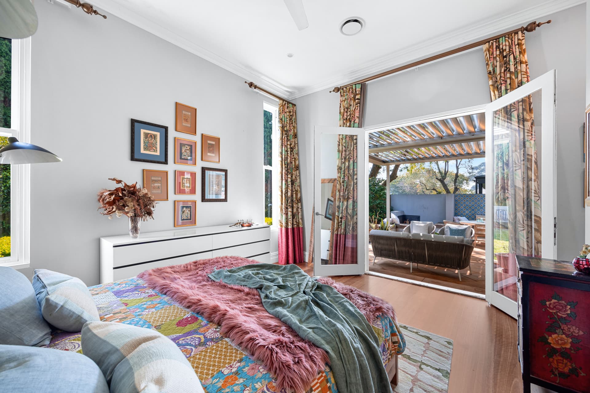 28 Evans Street, Bronte, Bronte - Thumbnail 2