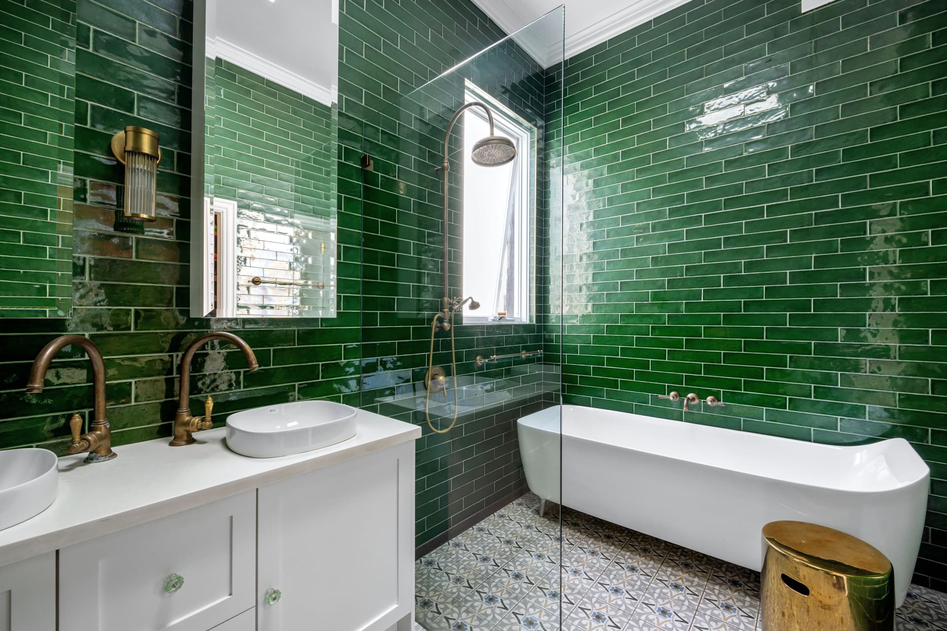 28 Evans Street, Bronte, Bronte - Thumbnail 3